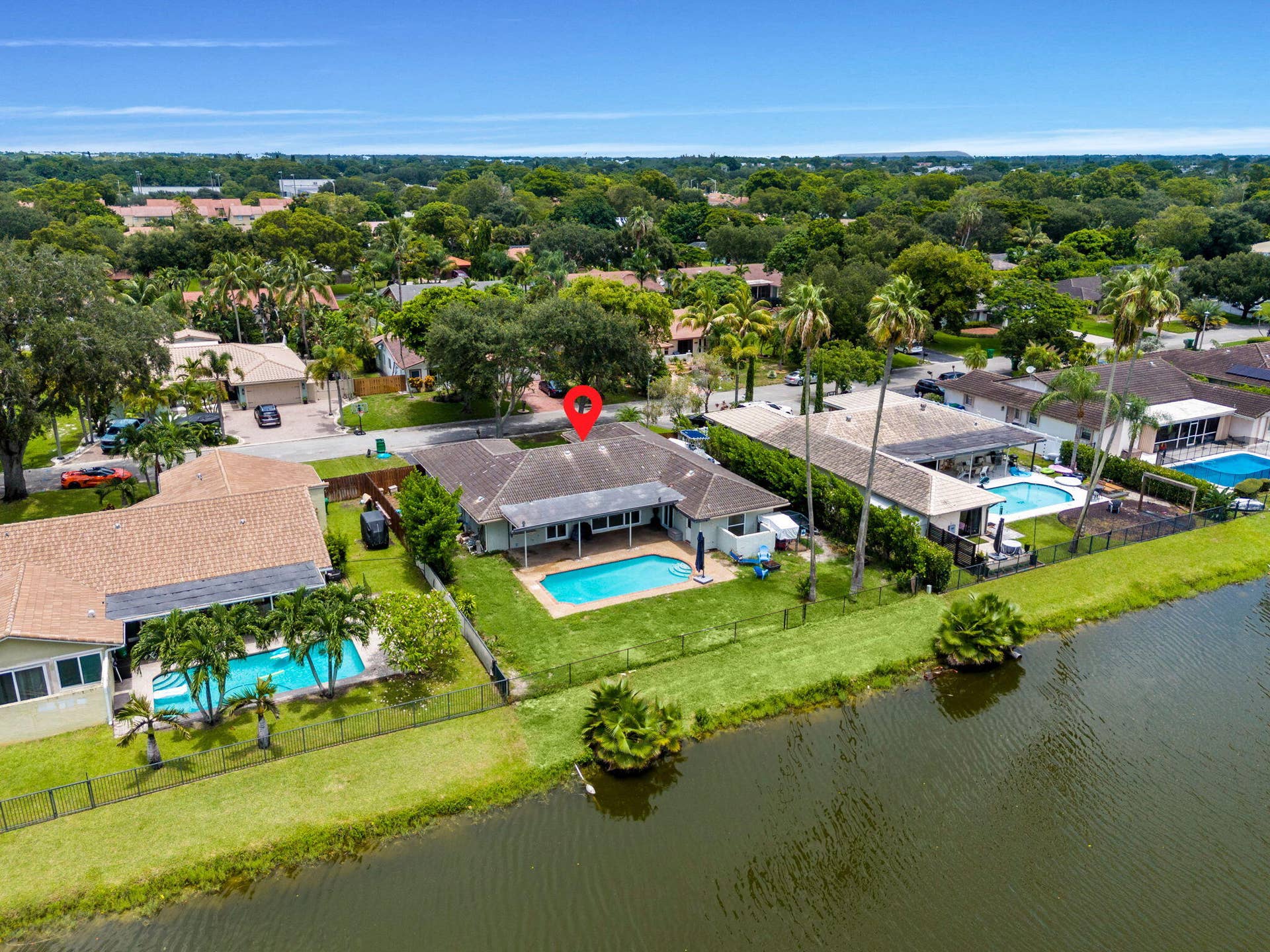 8560 NW 2nd Street, Coral Springs, FL 33071 58-web-or-mls-DJI_20260804133456_0068_D-