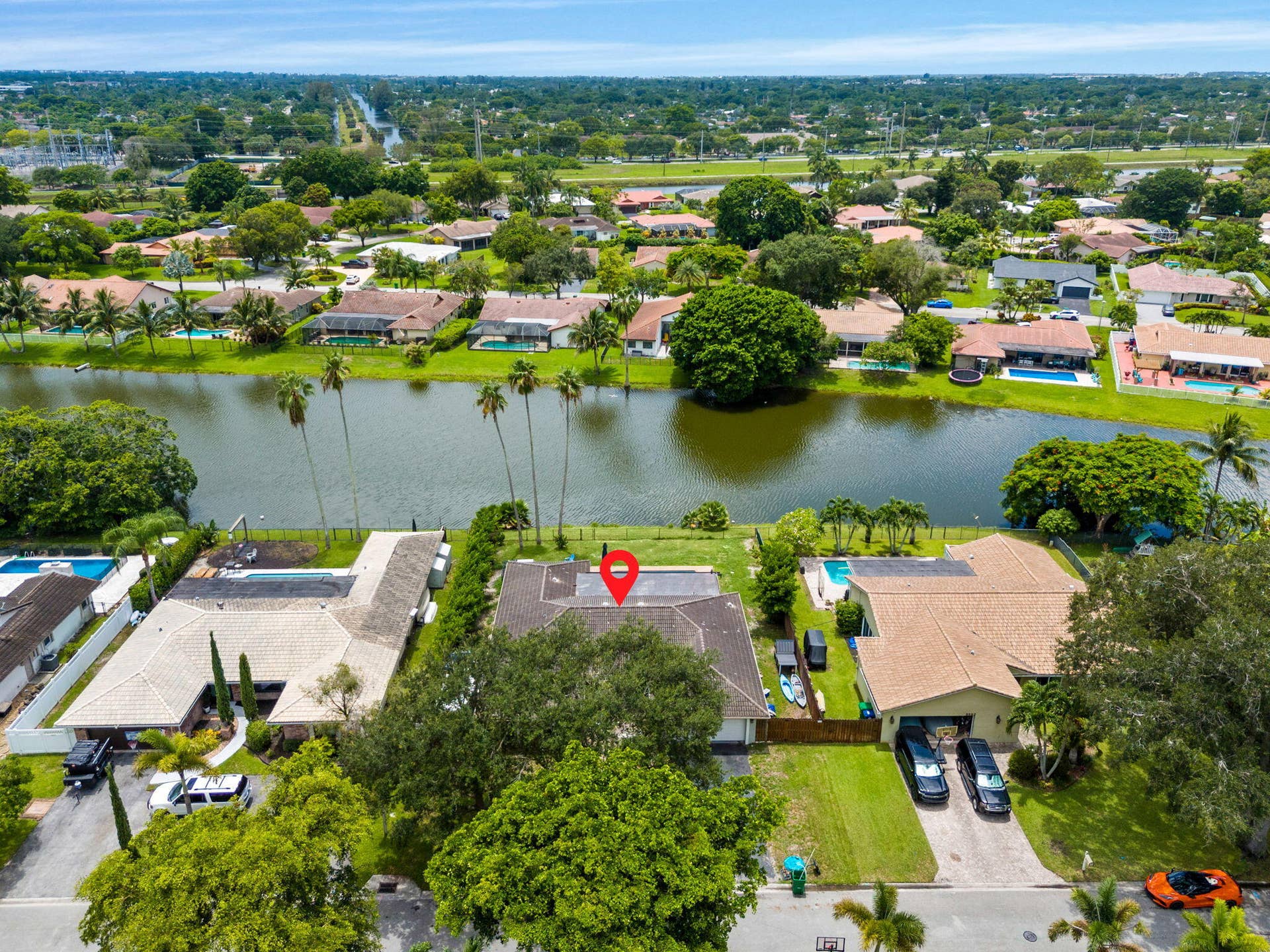 8560 NW 2nd Street, Coral Springs, FL 33071 52-web-or-mls-DJI_20260804133427_0067_D-