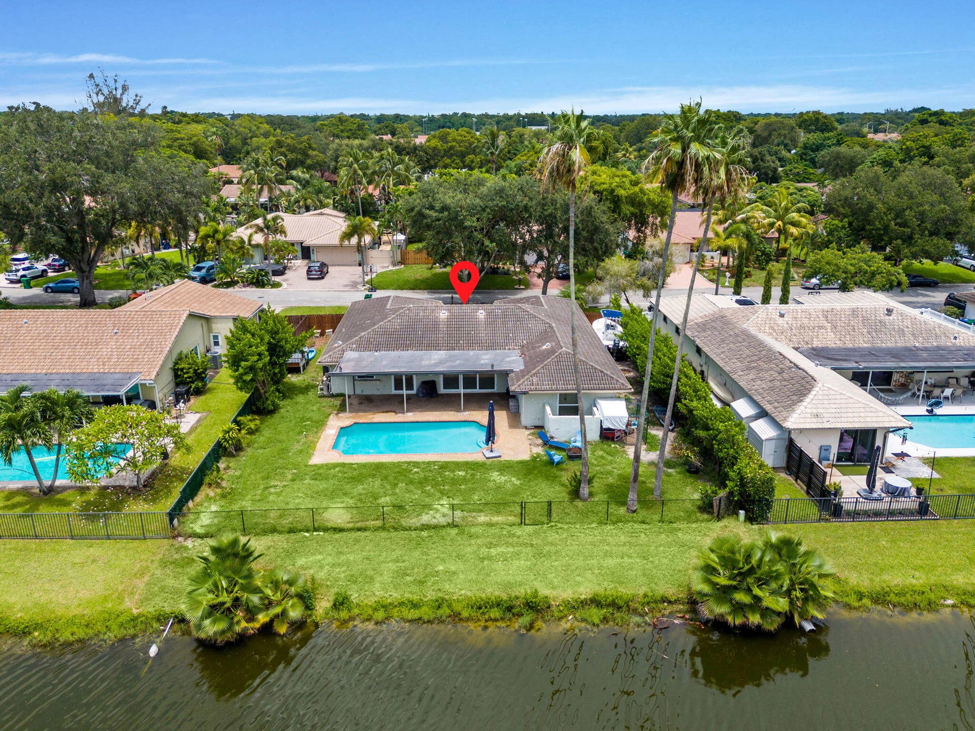 8560 NW 2nd Street, Coral Springs, FL 33071 60-web-or-mls-DJI_20260804133505_0069_D-