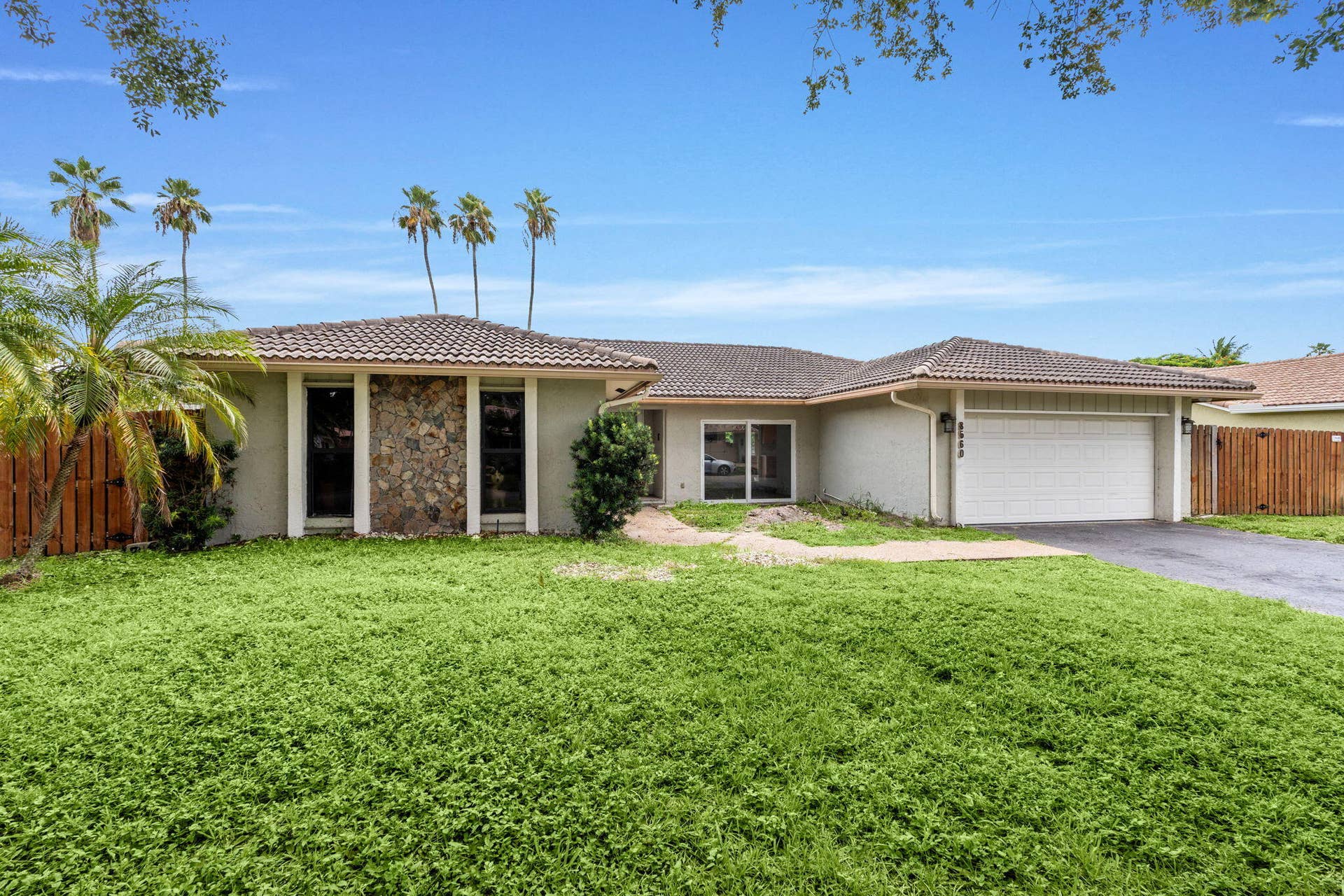 8560 NW 2nd Street, Coral Springs, FL 33071 3-web-or-mls-A7404208