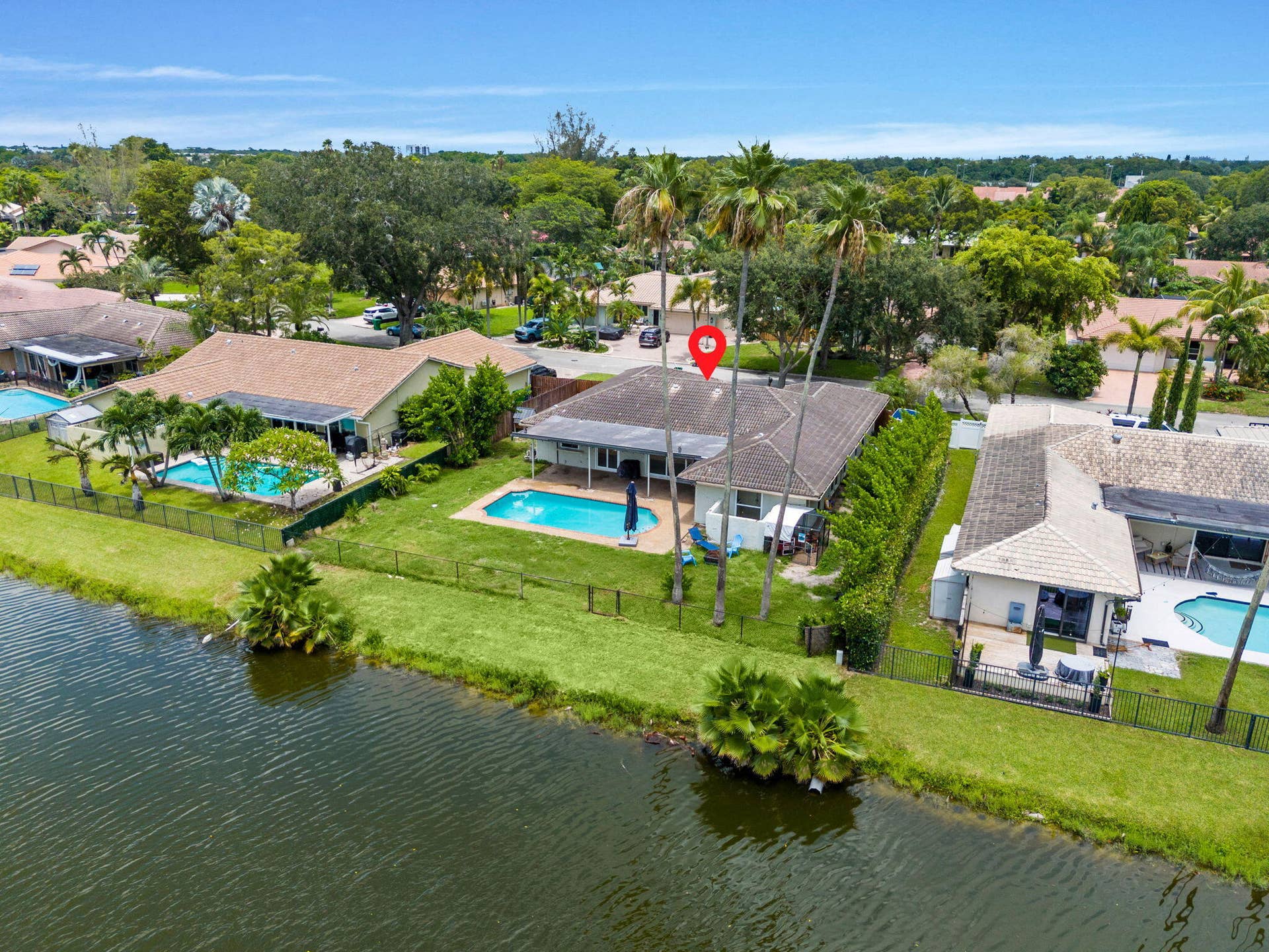 8560 NW 2nd Street, Coral Springs, FL 33071 62-web-or-mls-DJI_20260804133515_0070_D-
