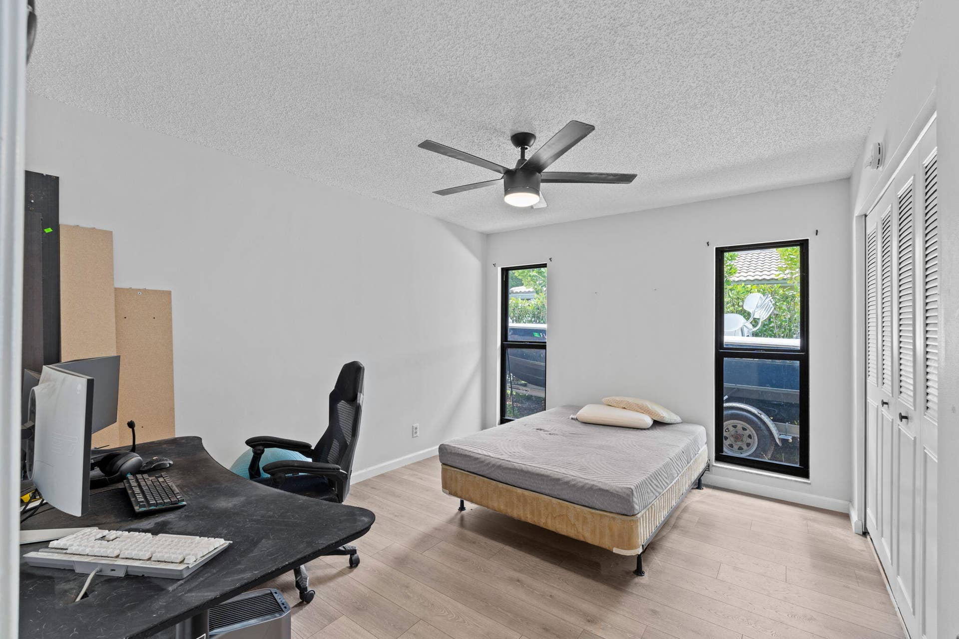 8560 NW 2nd Street, Coral Springs, FL 33071 34-web-or-mls-A7404068
