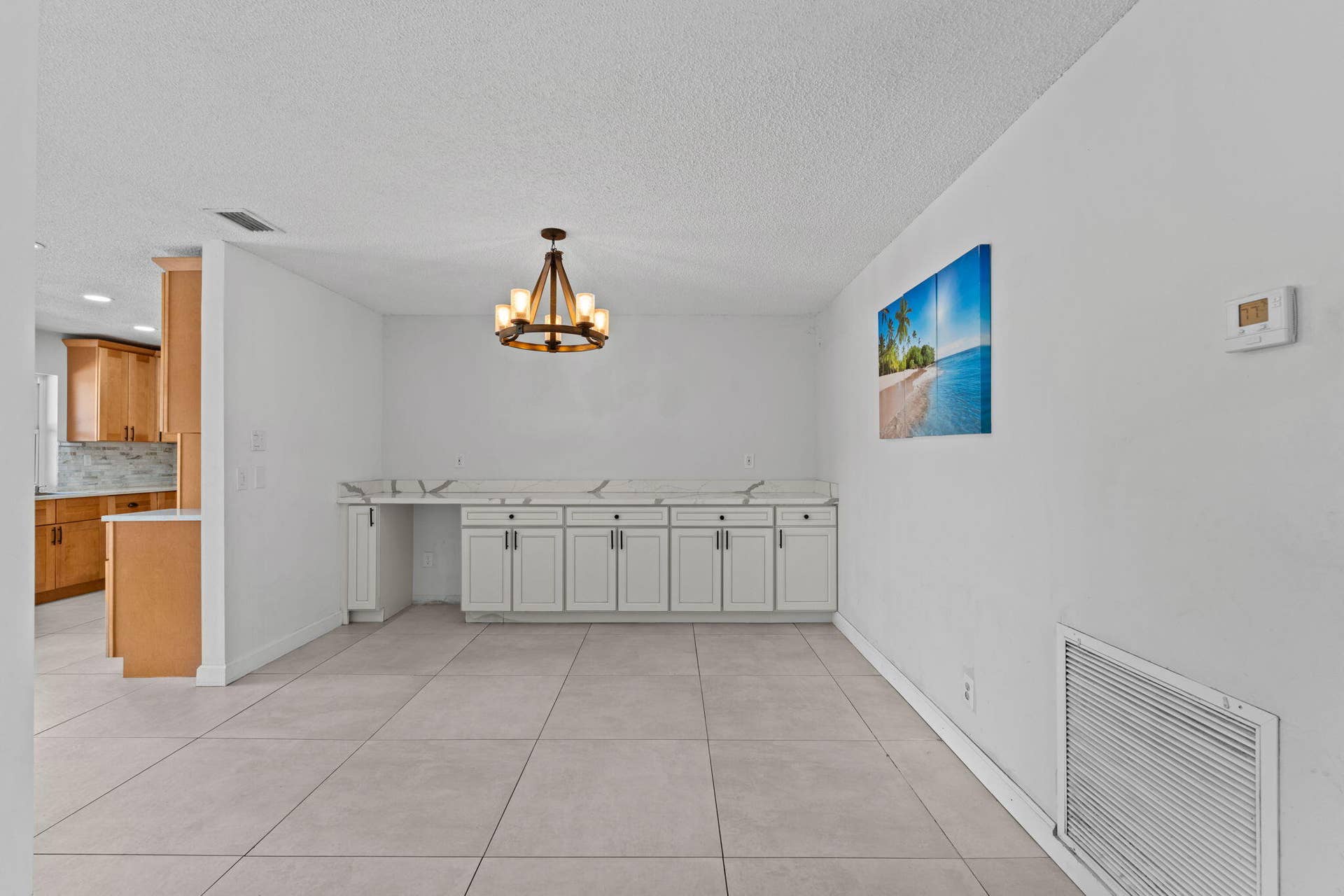 8560 NW 2nd Street, Coral Springs, FL 33071 12-web-or-mls-A7404170
