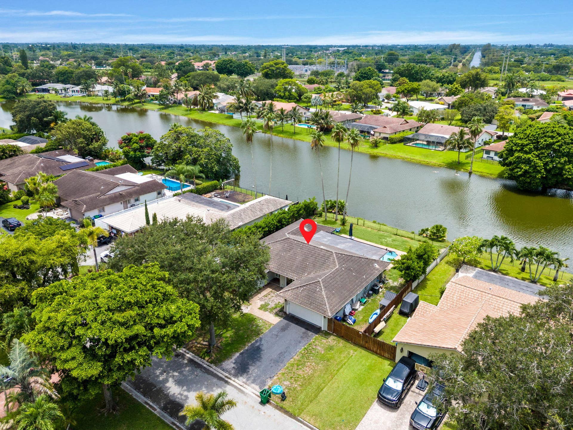 8560 NW 2nd Street, Coral Springs, FL 33071 54-web-or-mls-DJI_20260804133415_0066_D-