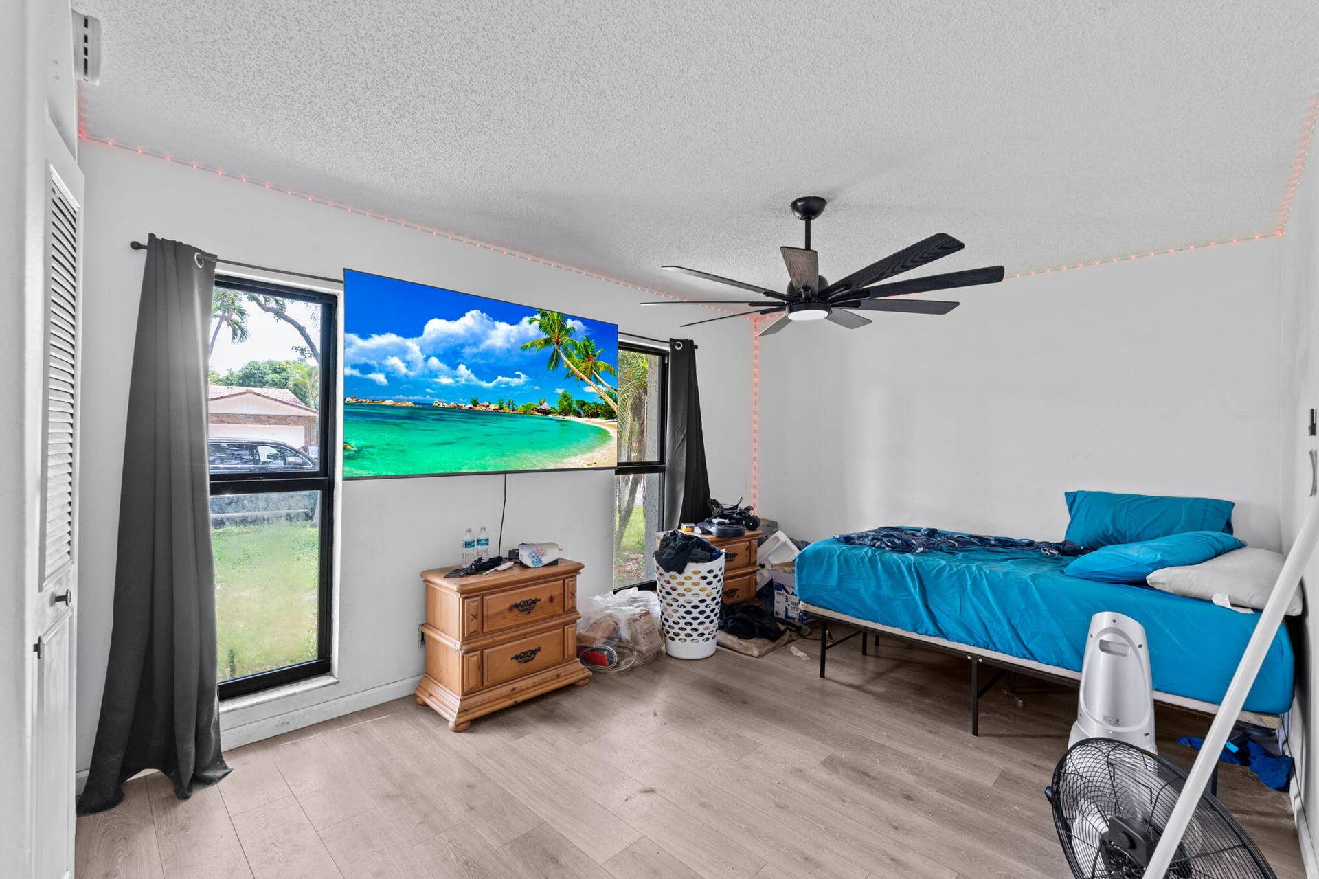 8560 NW 2nd Street, Coral Springs, FL 33071 36-web-or-mls-A7404074