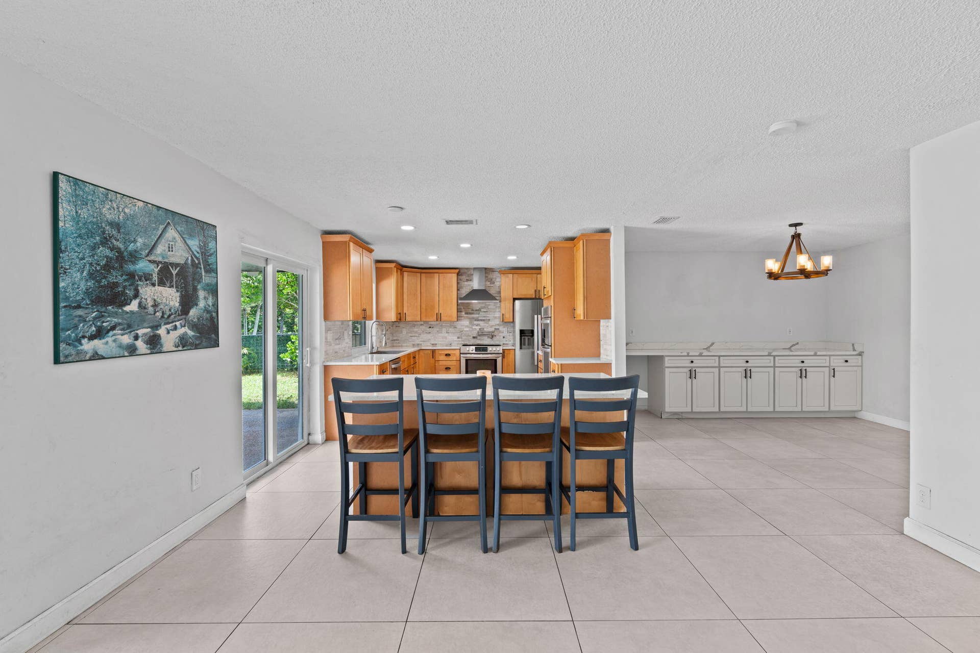 8560 NW 2nd Street, Coral Springs, FL 33071 13-web-or-mls-A7404133