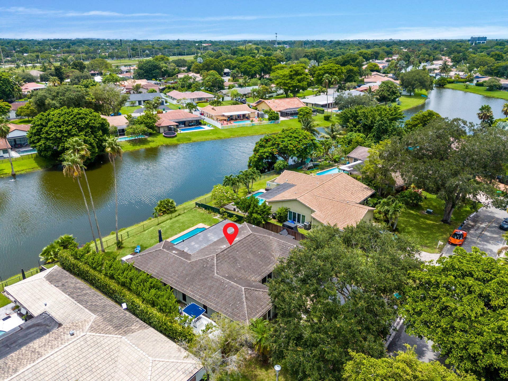 8560 NW 2nd Street, Coral Springs, FL 33071 56-web-or-mls-DJI_20260804133359_0065_D-