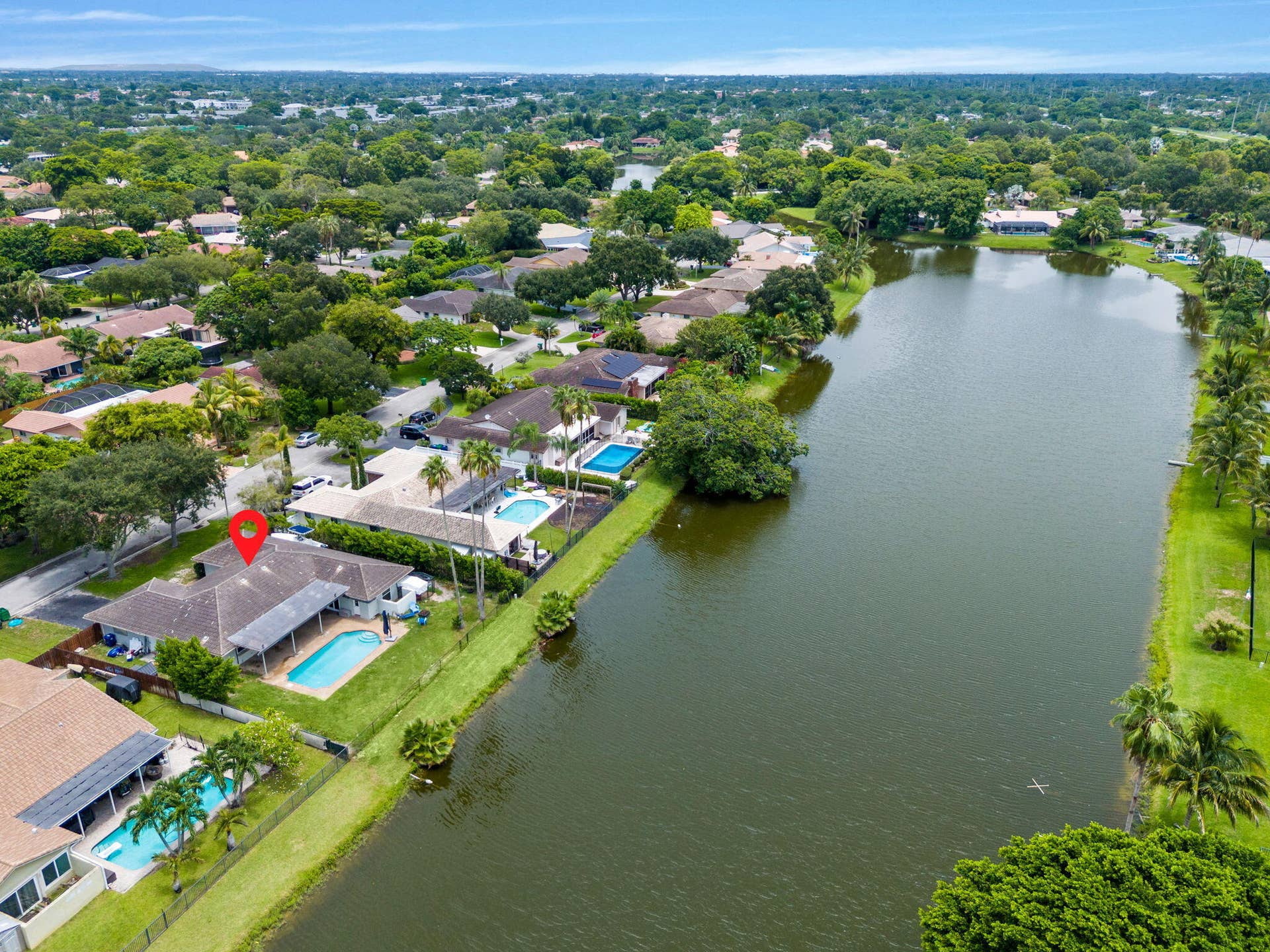 8560 NW 2nd Street, Coral Springs, FL 33071 66-web-or-mls-DJI_20260804133540_0072_D-