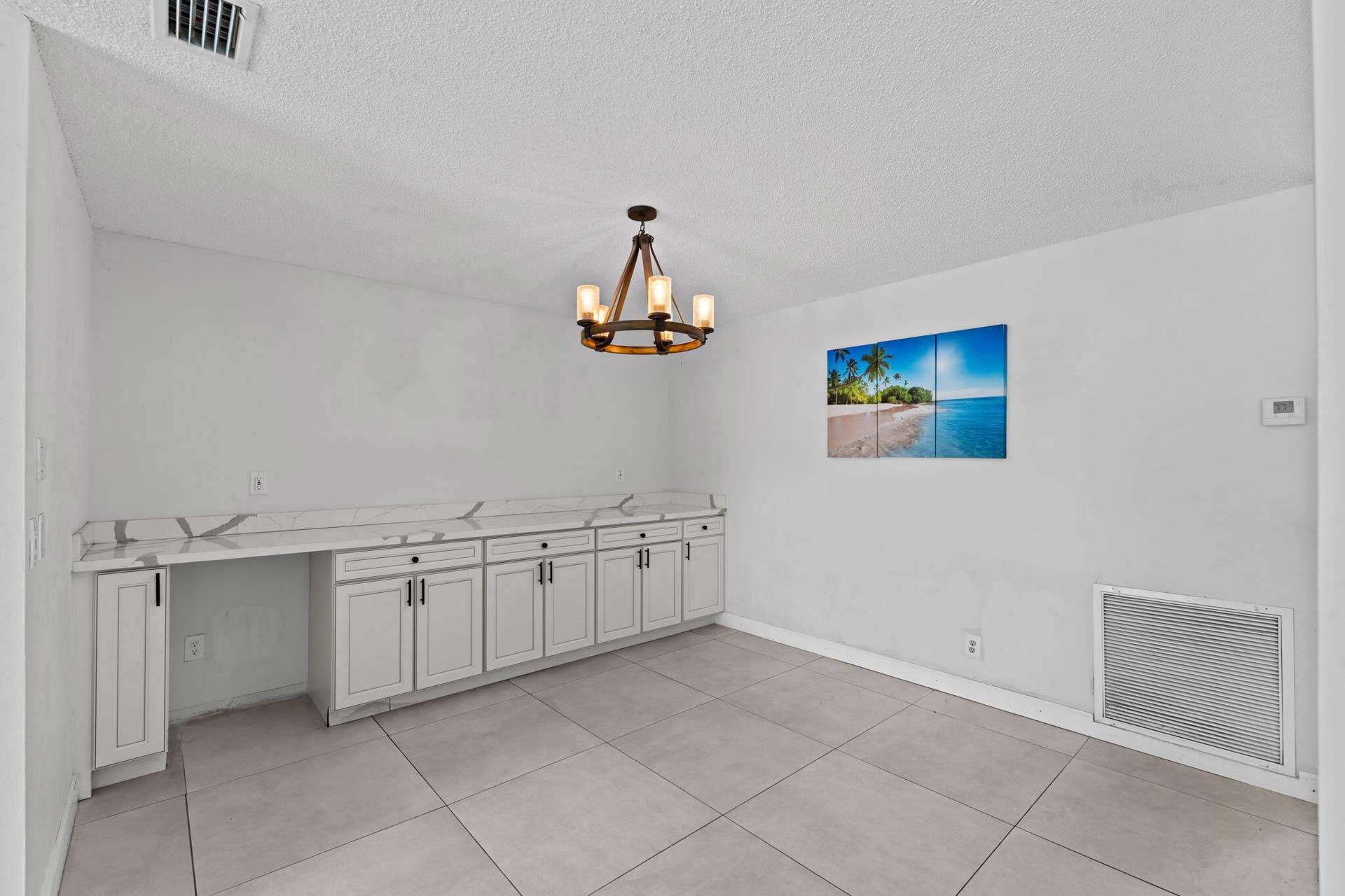 8560 NW 2nd Street, Coral Springs, FL 33071 11-web-or-mls-A7404167