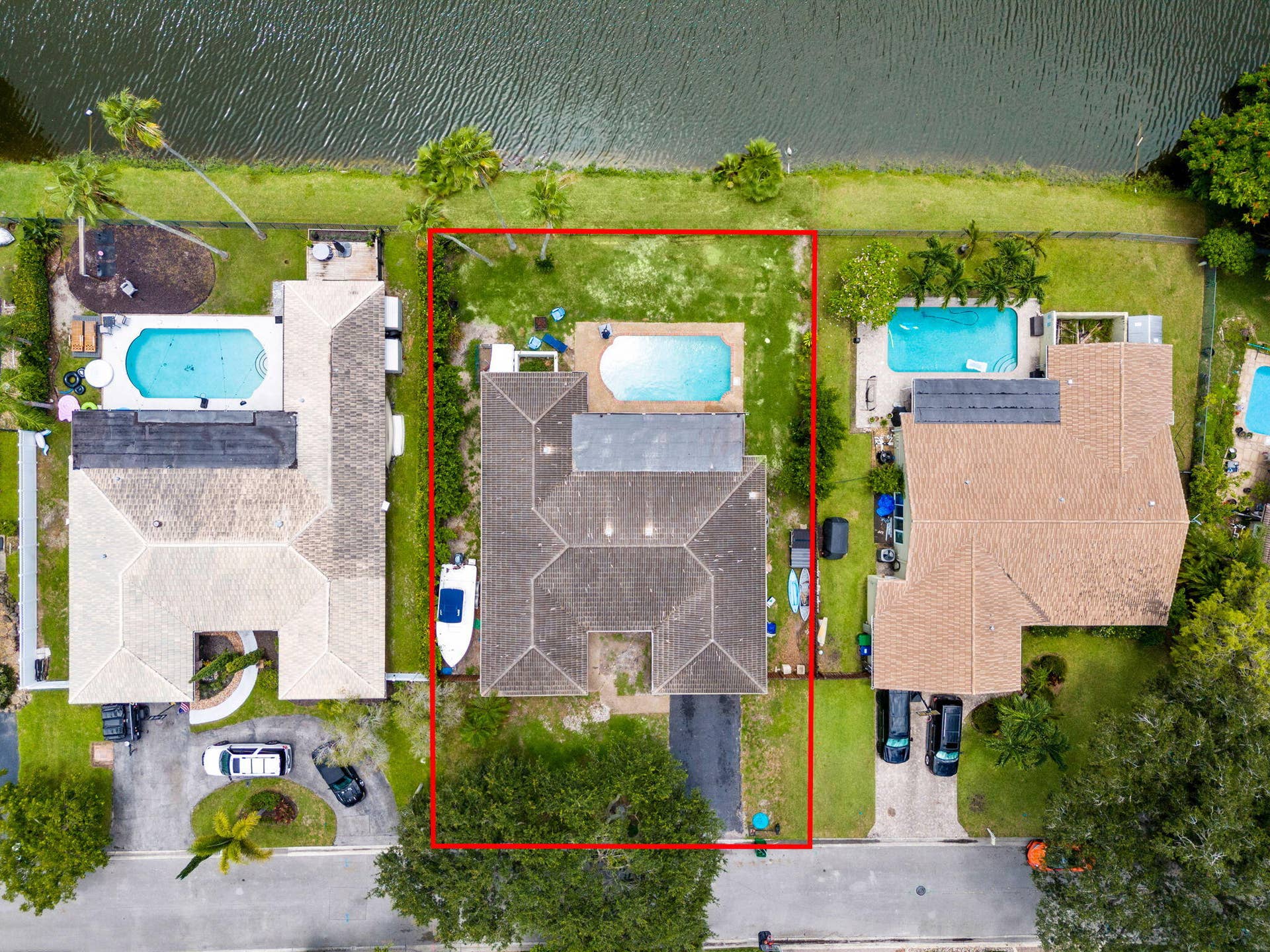 8560 NW 2nd Street, Coral Springs, FL 33071 68-web-or-mls-DJI_20260804133621_0075_D-