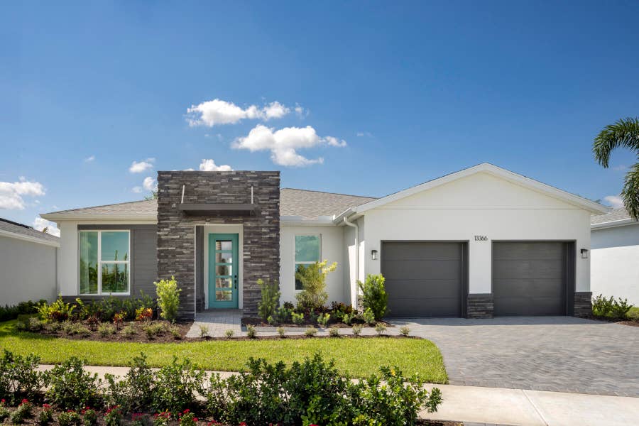 Property photo for 13366 SW BALLY Drive, Port St Lucie, FL