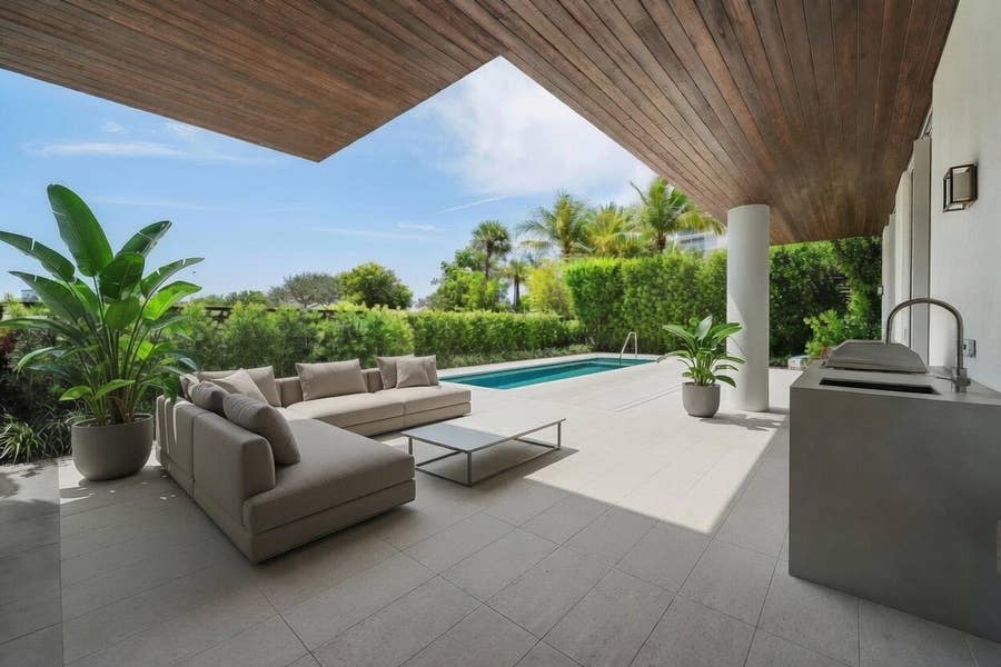 Property photo for 210 SE MIZNER Boulevard, #101, Boca Raton, FL
