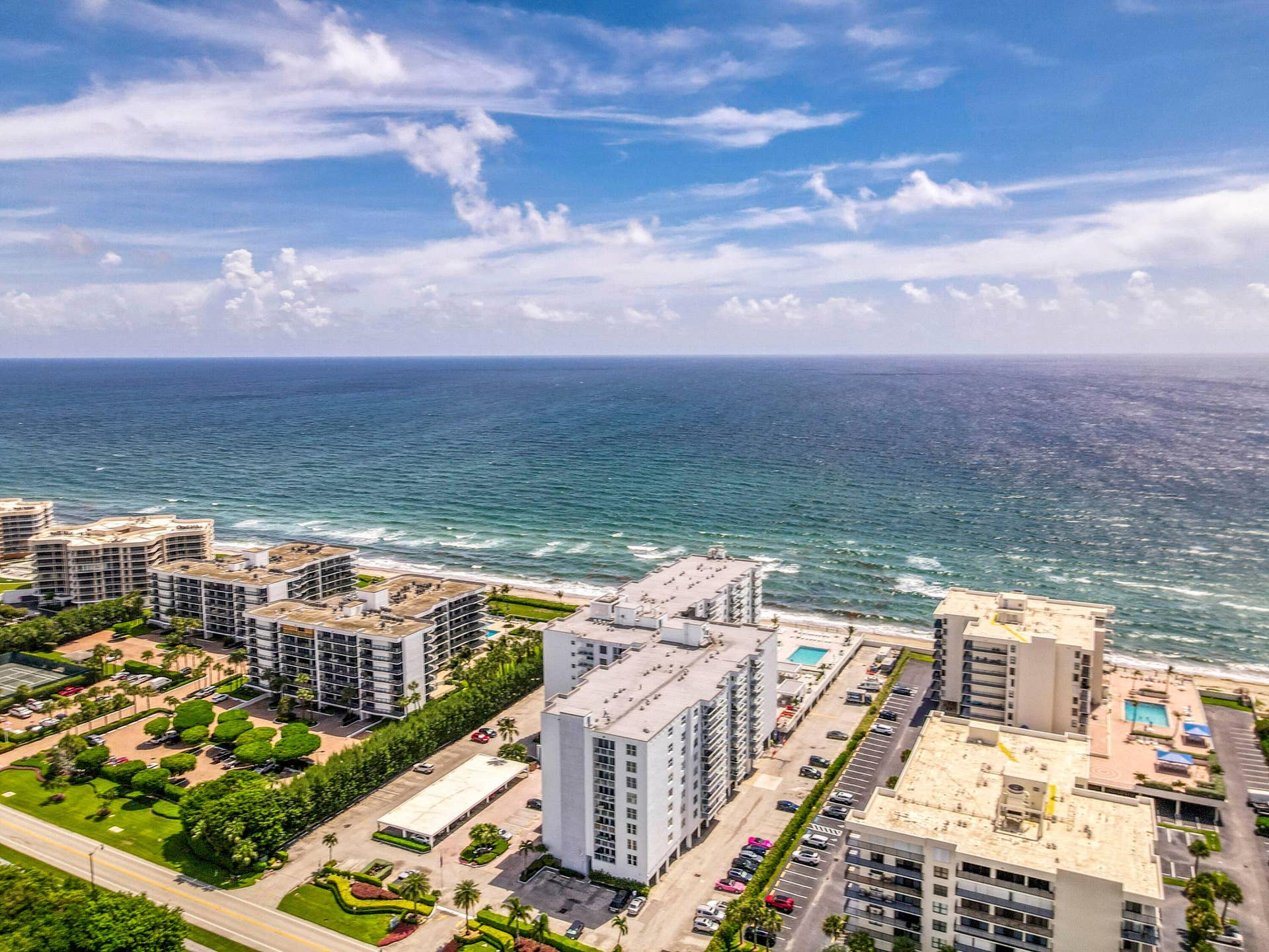 DJI_0018