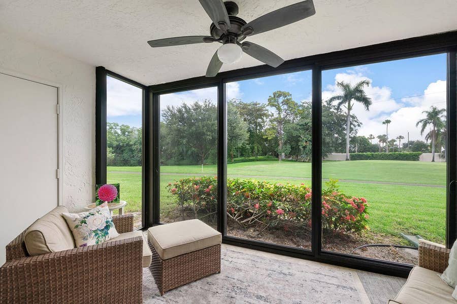 Property photo for 5055 Oak Hill Lane, #213, Delray Beach, FL