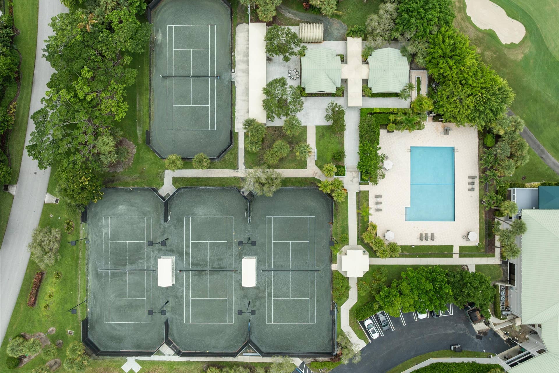 8170 Bob-O-Link Drive, West Palm Beach, FL 33412 The Preserve at Ironhorse