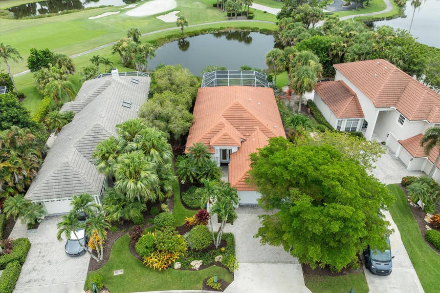 Property photo for 8170 Bob-O-Link Drive, West Palm Beach, FL