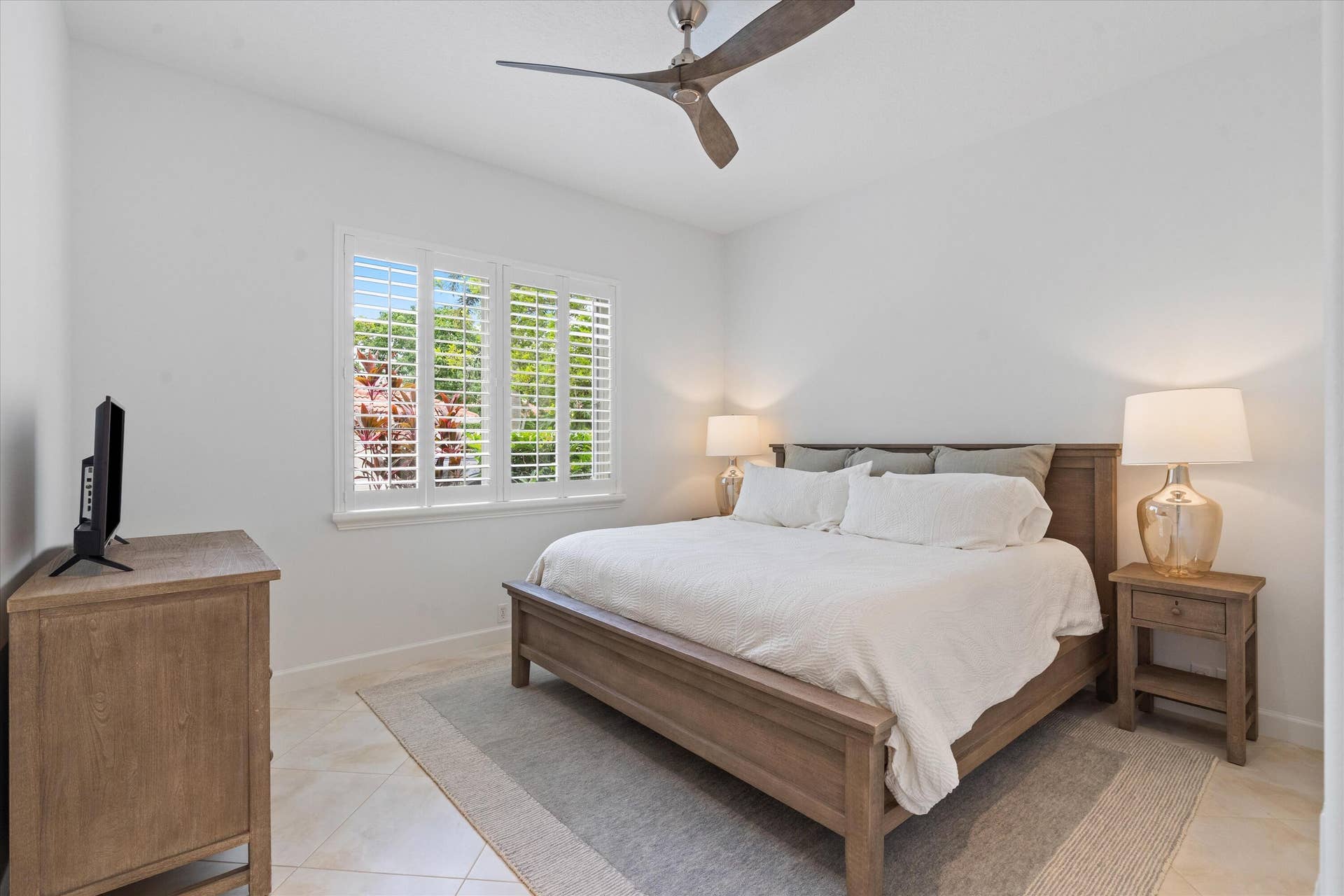 8170 Bob-O-Link Drive, West Palm Beach, FL 33412 second bedroom
