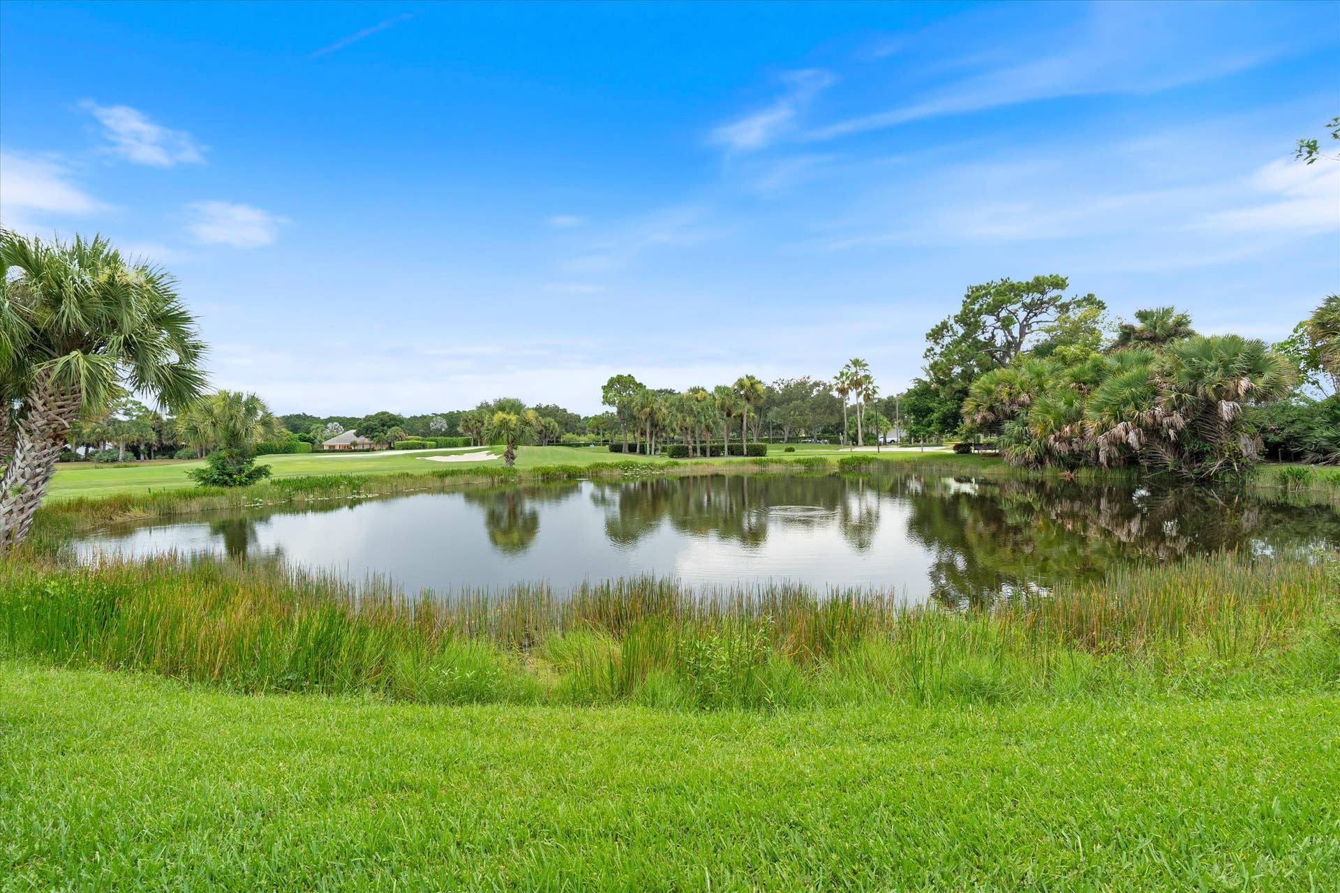 8170 Bob-O-Link Drive, West Palm Beach, FL 33412 lake view