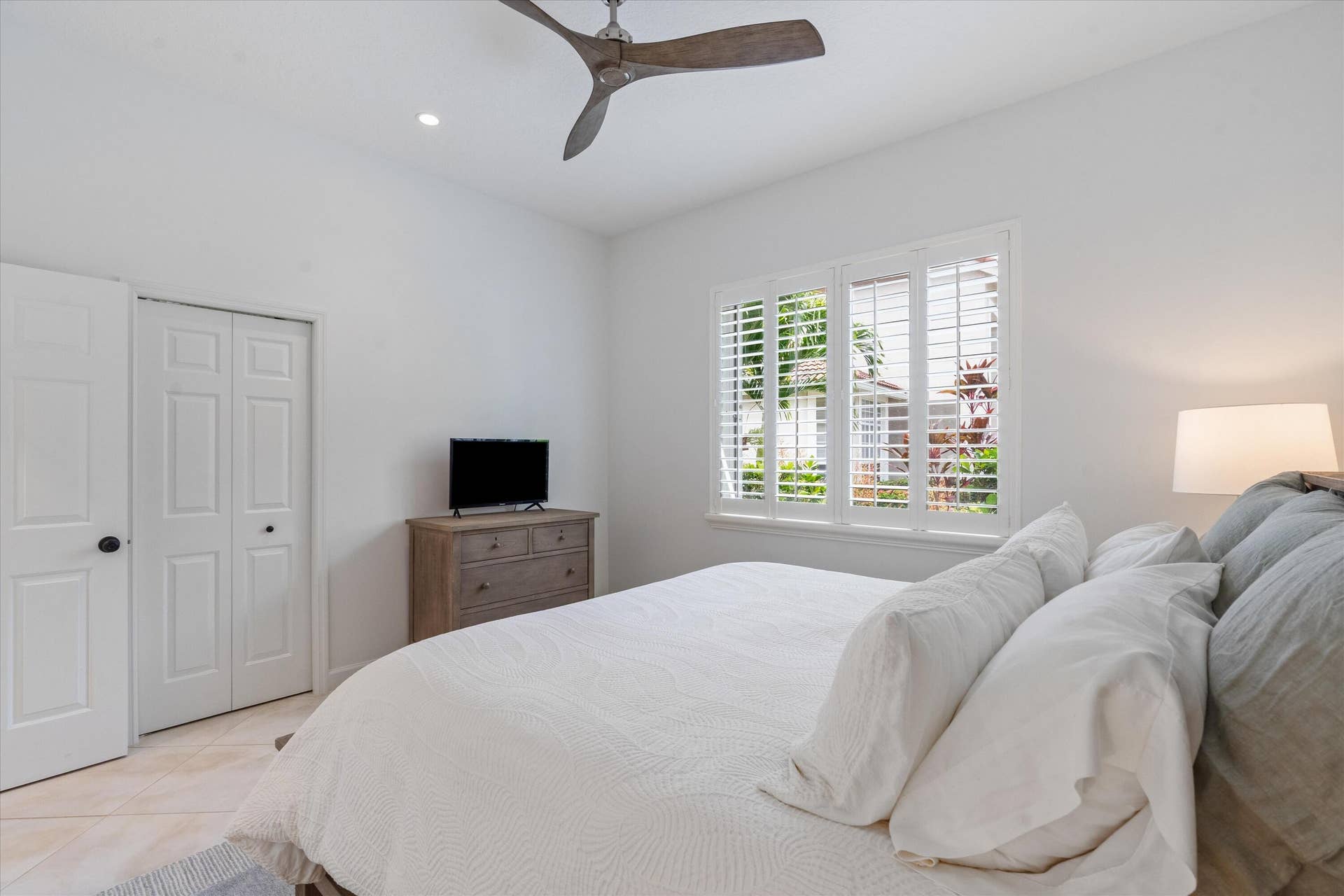 8170 Bob-O-Link Drive, West Palm Beach, FL 33412 second bedroom