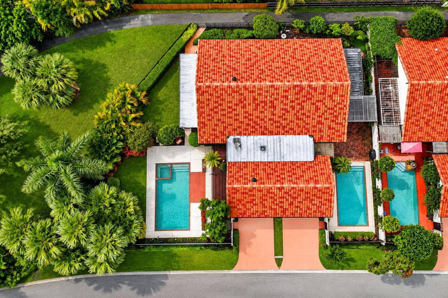 21718 San Simeon Circle, Boca Raton, FL 33433 58-web-or-mls-21718 San Simeon Cir (26)