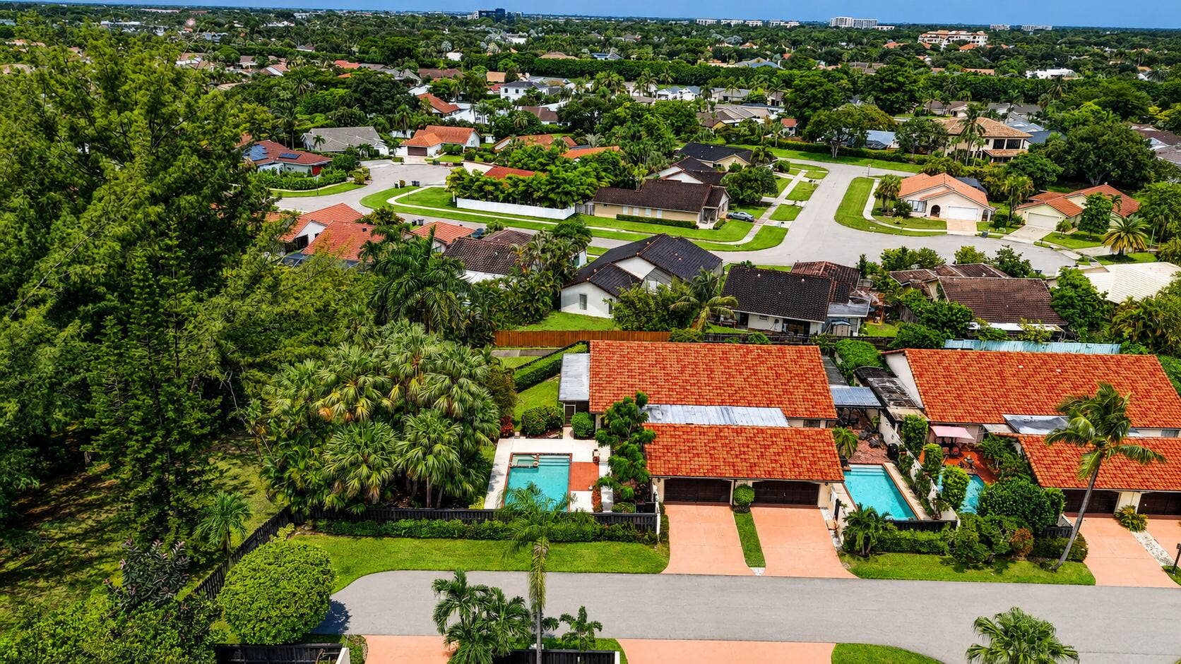 21718 San Simeon Circle, Boca Raton, FL 33433 51-web-or-mls-21718 San Simeon Cir (18)