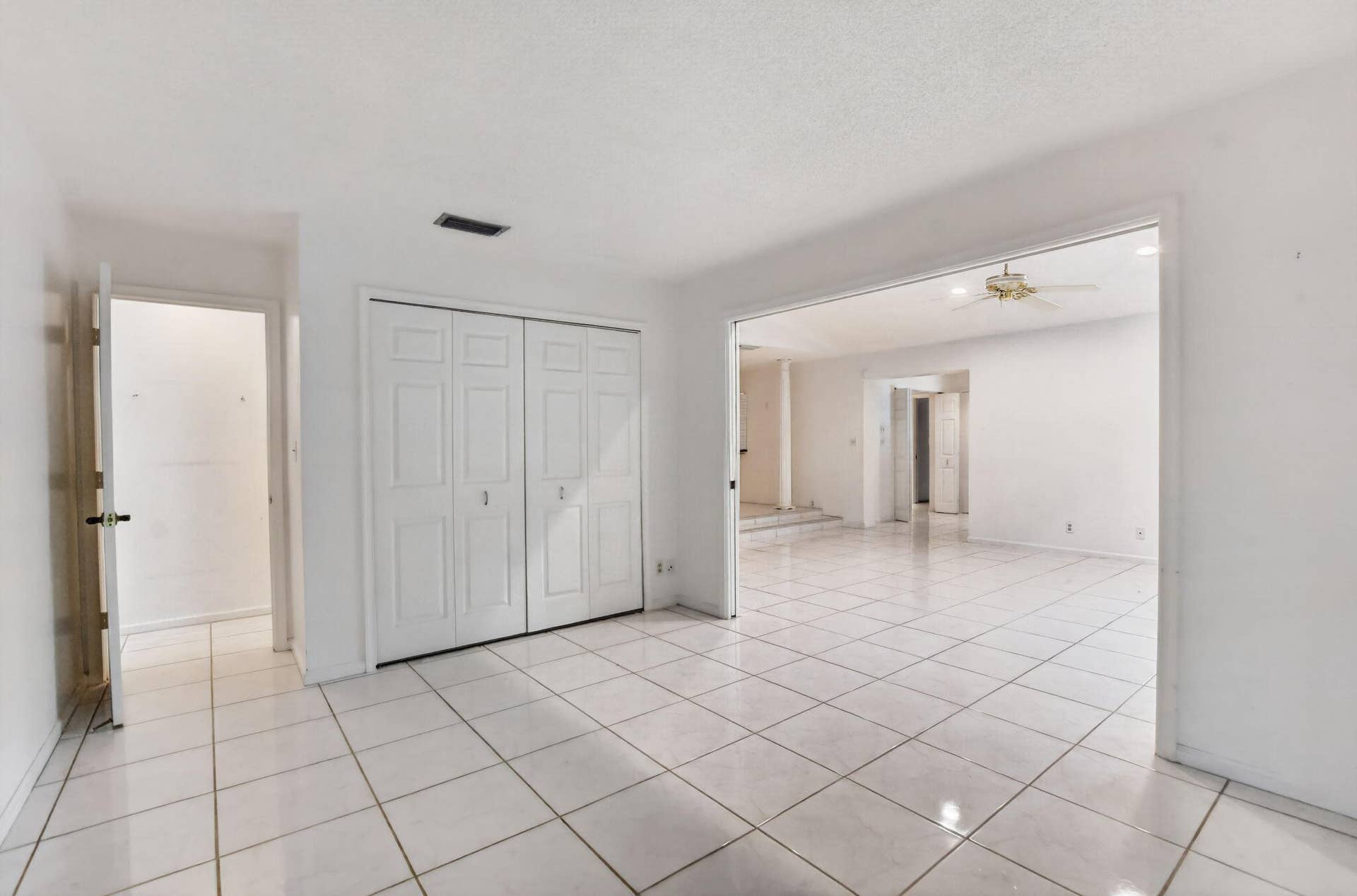 21718 San Simeon Circle, Boca Raton, FL 33433 21-web-or-mls-DSC_7835