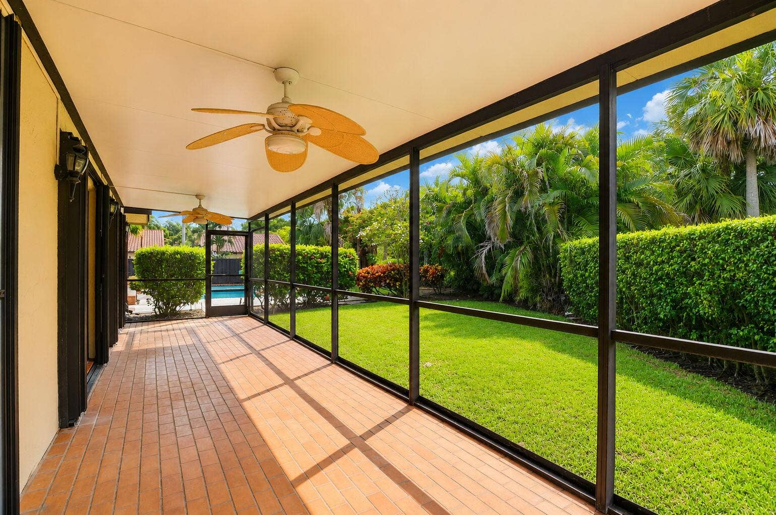 21718 San Simeon Circle, Boca Raton, FL 33433 45-web-or-mls-21718 San Simeon Cir (12)