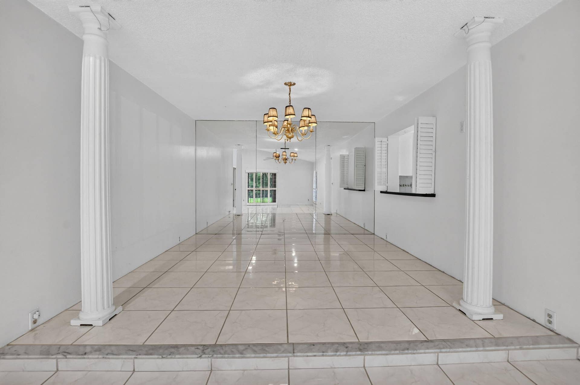 21718 San Simeon Circle, Boca Raton, FL 33433 18-web-or-mls-DSC_7820