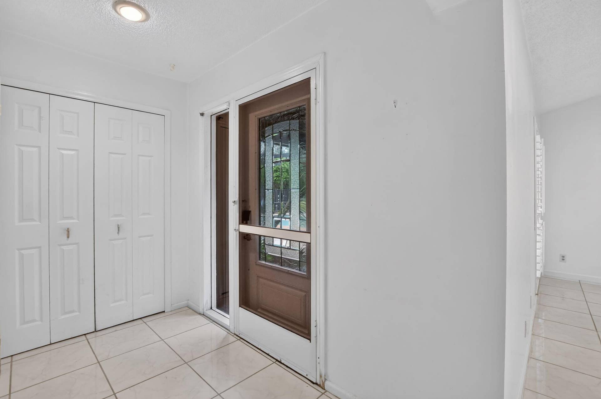 21718 San Simeon Circle, Boca Raton, FL 33433 13-web-or-mls-DSC_7795