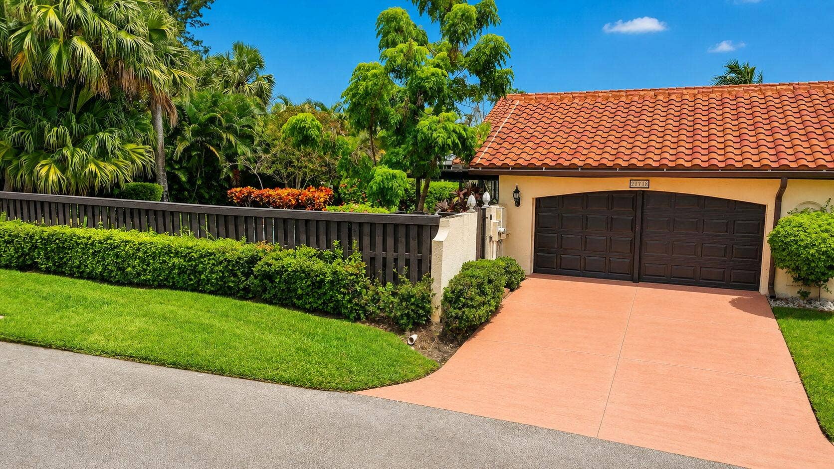 21718 San Simeon Circle, Boca Raton, FL 33433 48-web-or-mls-21718 San Simeon Cir (15)