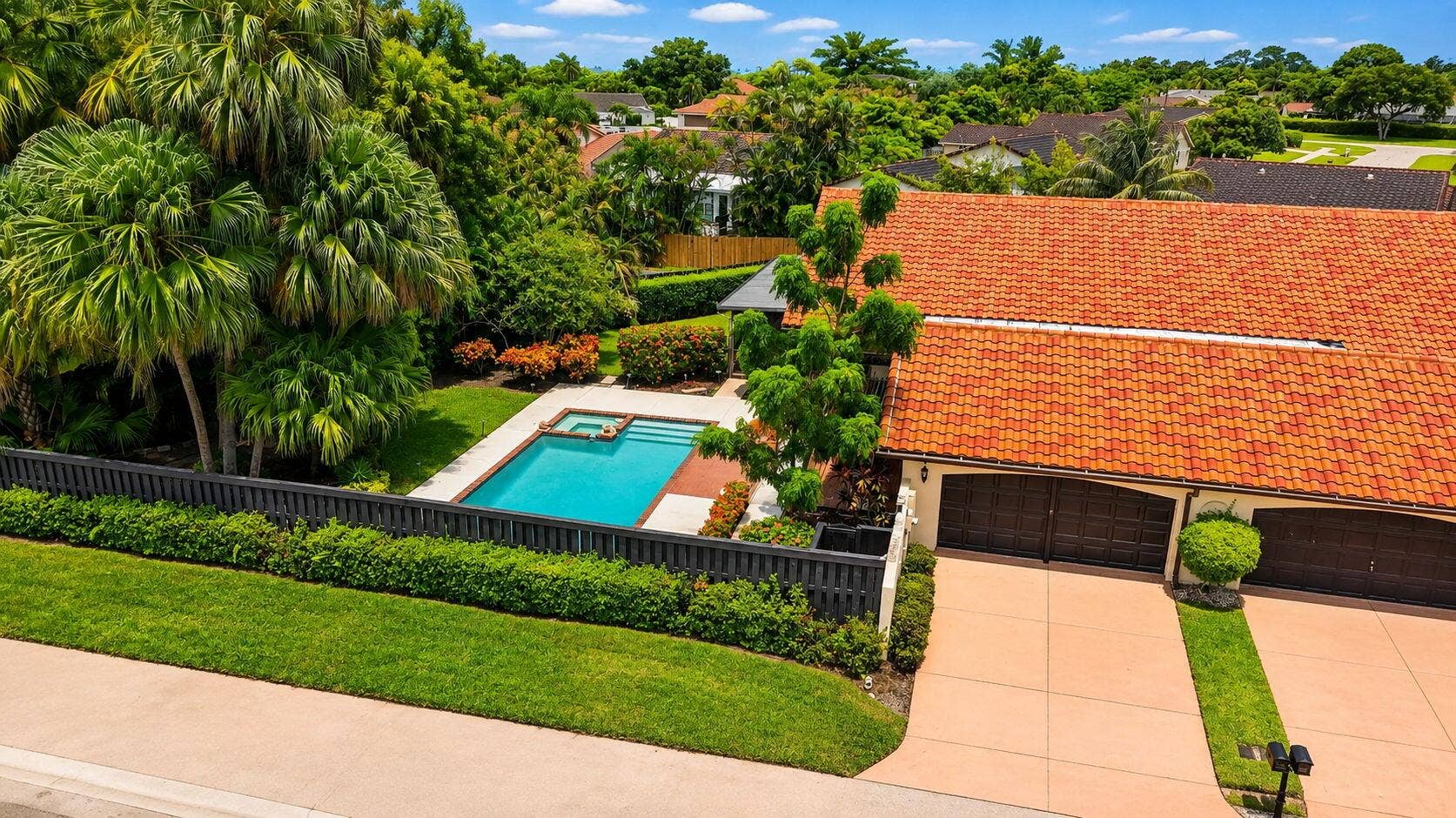 21718 San Simeon Circle, Boca Raton, FL 33433 50-web-or-mls-21718 San Simeon Cir (17)