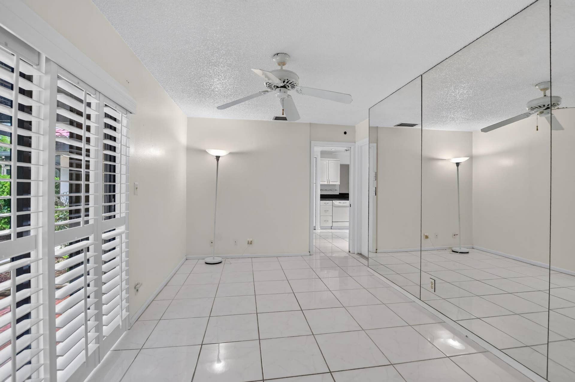 21718 San Simeon Circle, Boca Raton, FL 33433 43-web-or-mls-DSC_7946