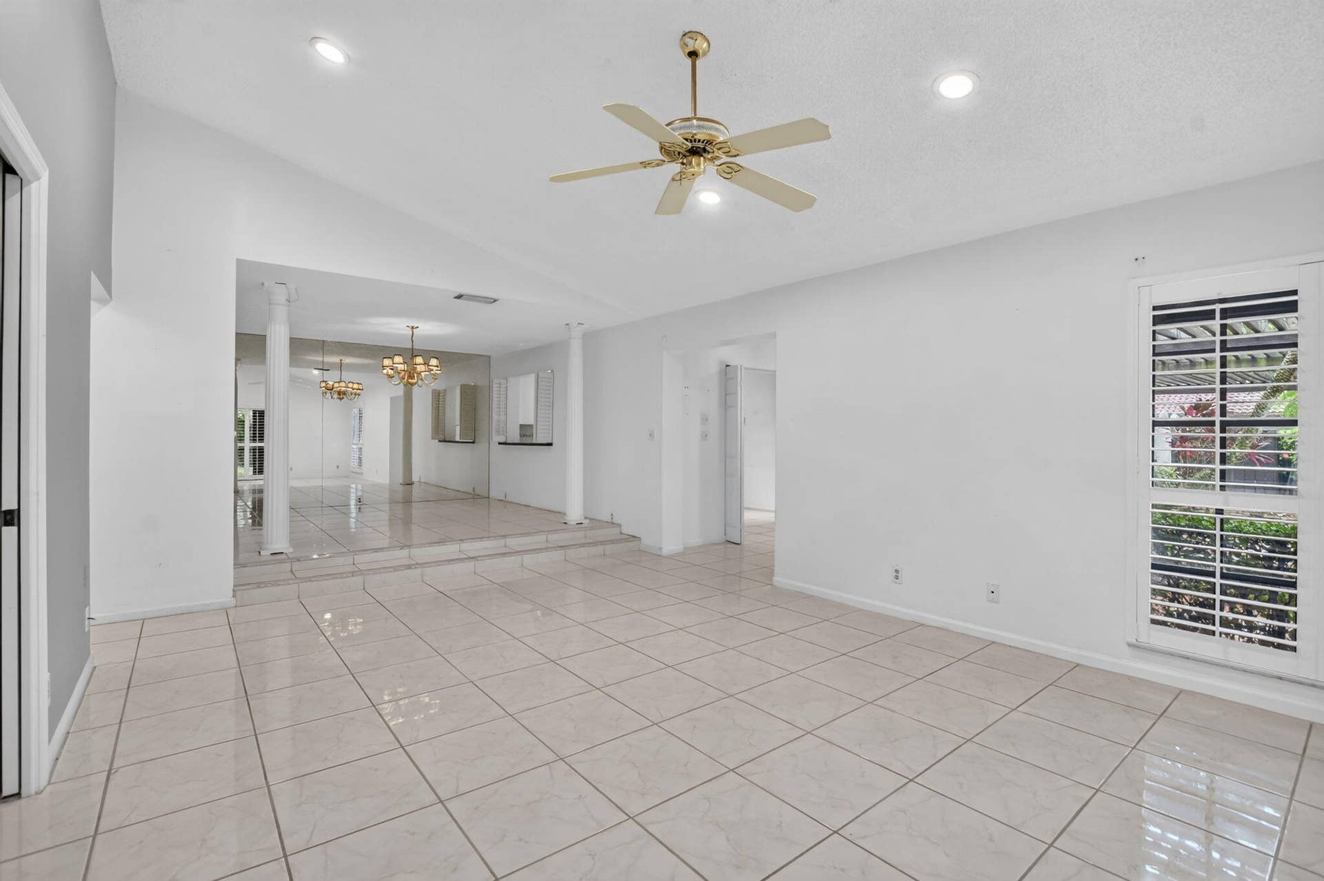 21718 San Simeon Circle, Boca Raton, FL 33433 17-web-or-mls-DSC_7815