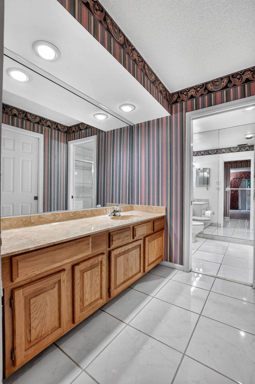 21718 San Simeon Circle, Boca Raton, FL 33433 34-web-or-mls-DSC_7900