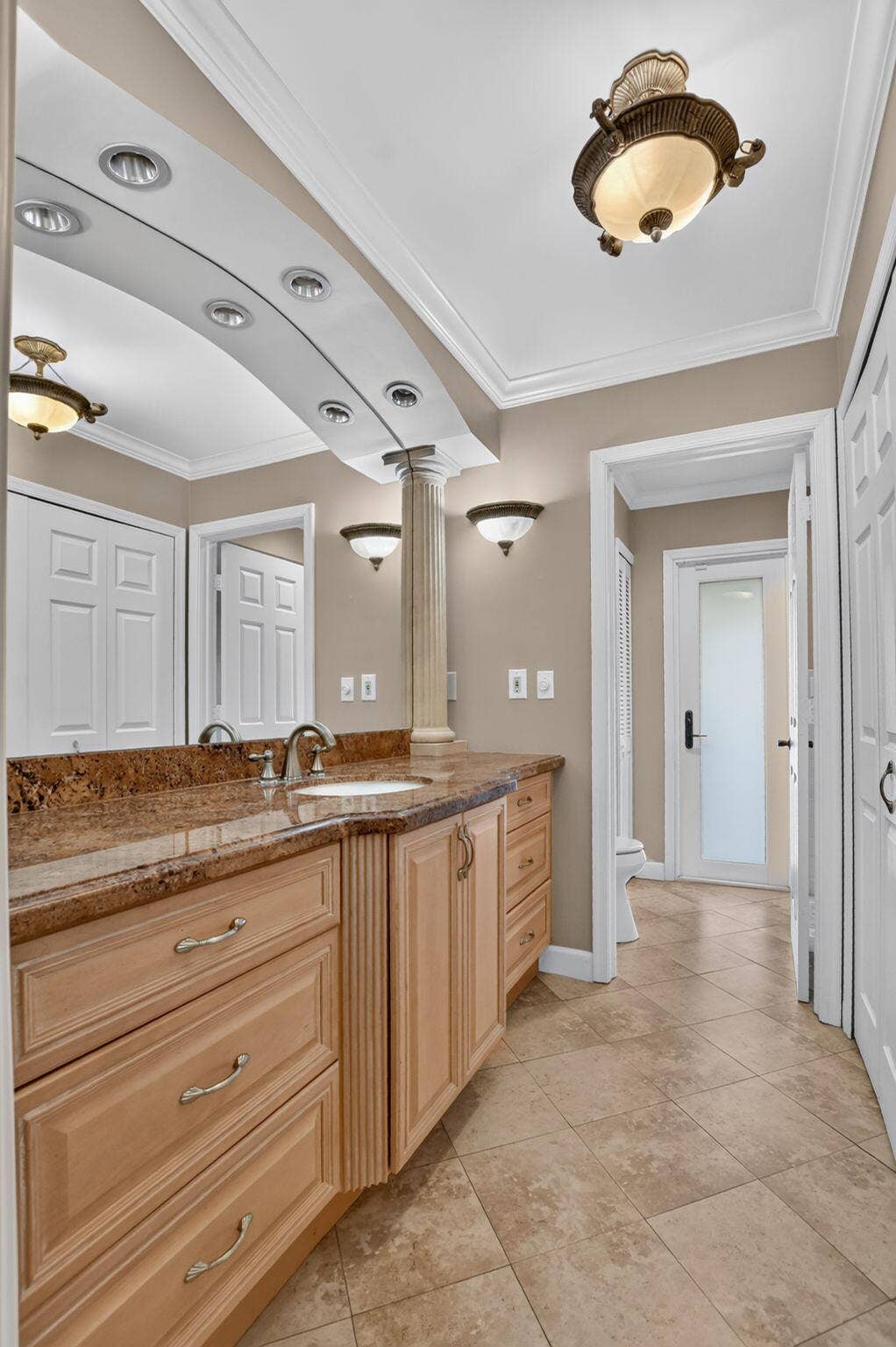 21718 San Simeon Circle, Boca Raton, FL 33433 26-web-or-mls-DSC_7860