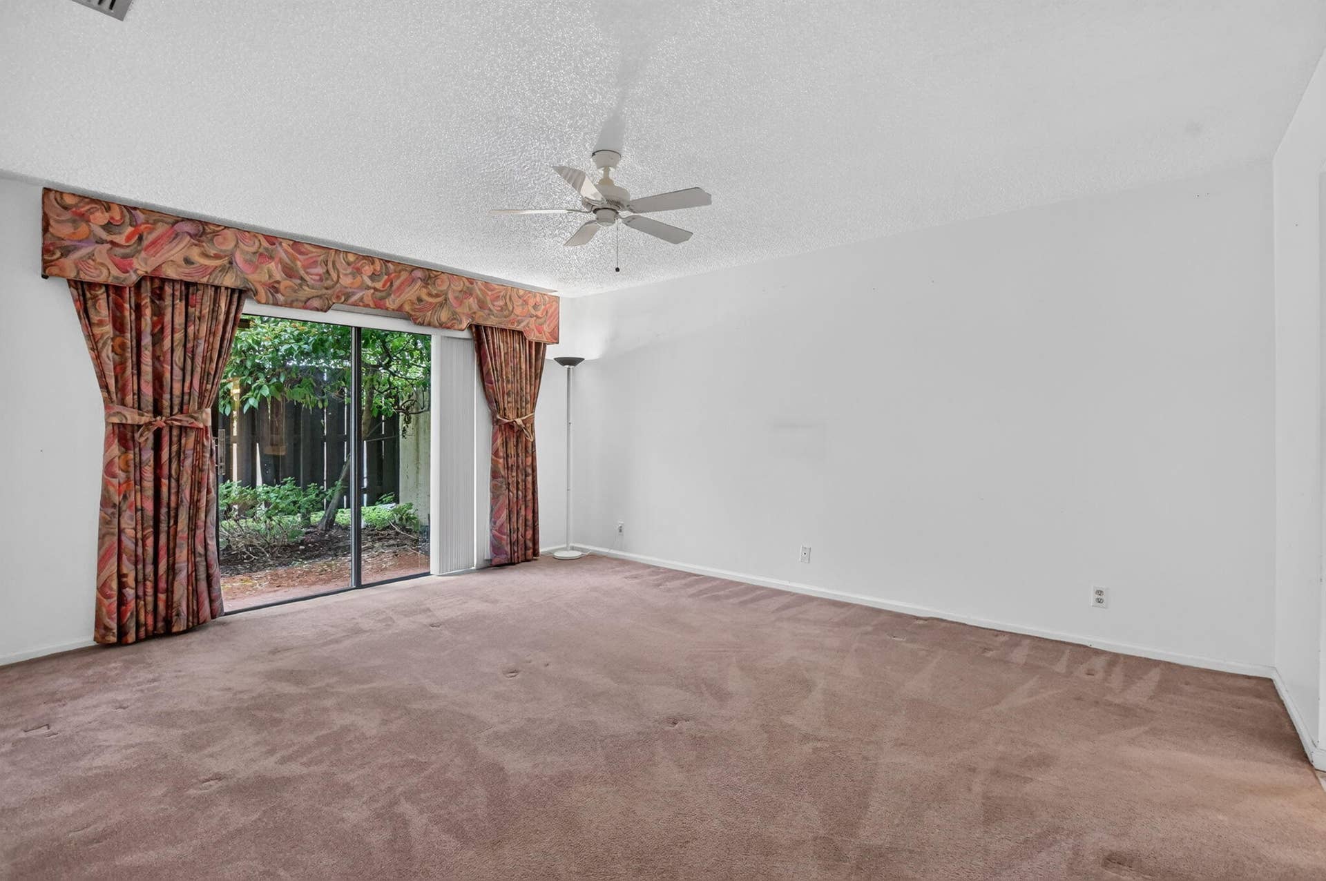 21718 San Simeon Circle, Boca Raton, FL 33433 30-web-or-mls-DSC_7880