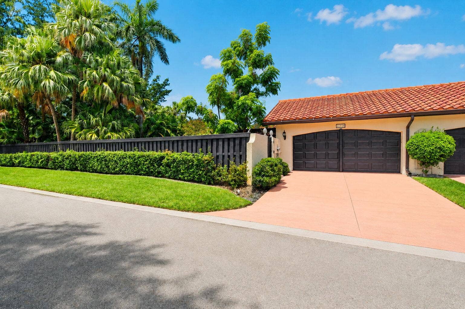 21718 San Simeon Circle, Boca Raton, FL 33433 2-web-or-mls-21718 San Simeon Cir (1)