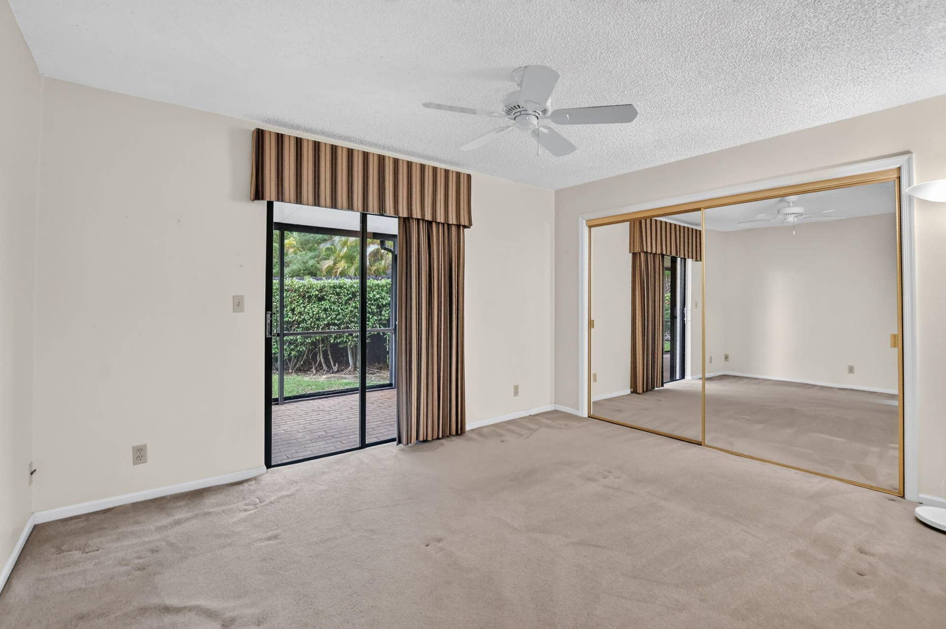 21718 San Simeon Circle, Boca Raton, FL 33433 23-web-or-mls-DSC_7845