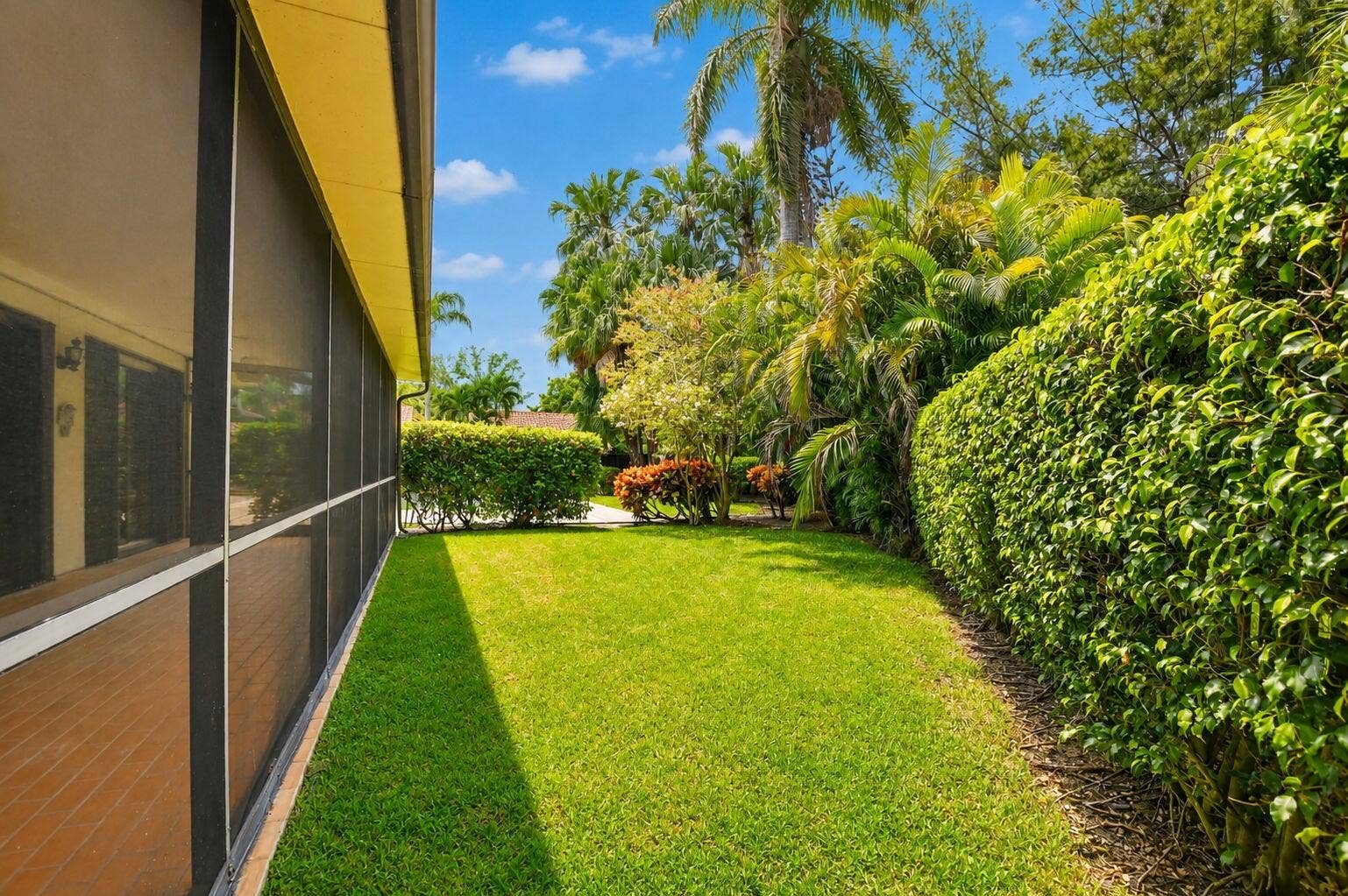 21718 San Simeon Circle, Boca Raton, FL 33433 46-web-or-mls-21718 San Simeon Cir (13)