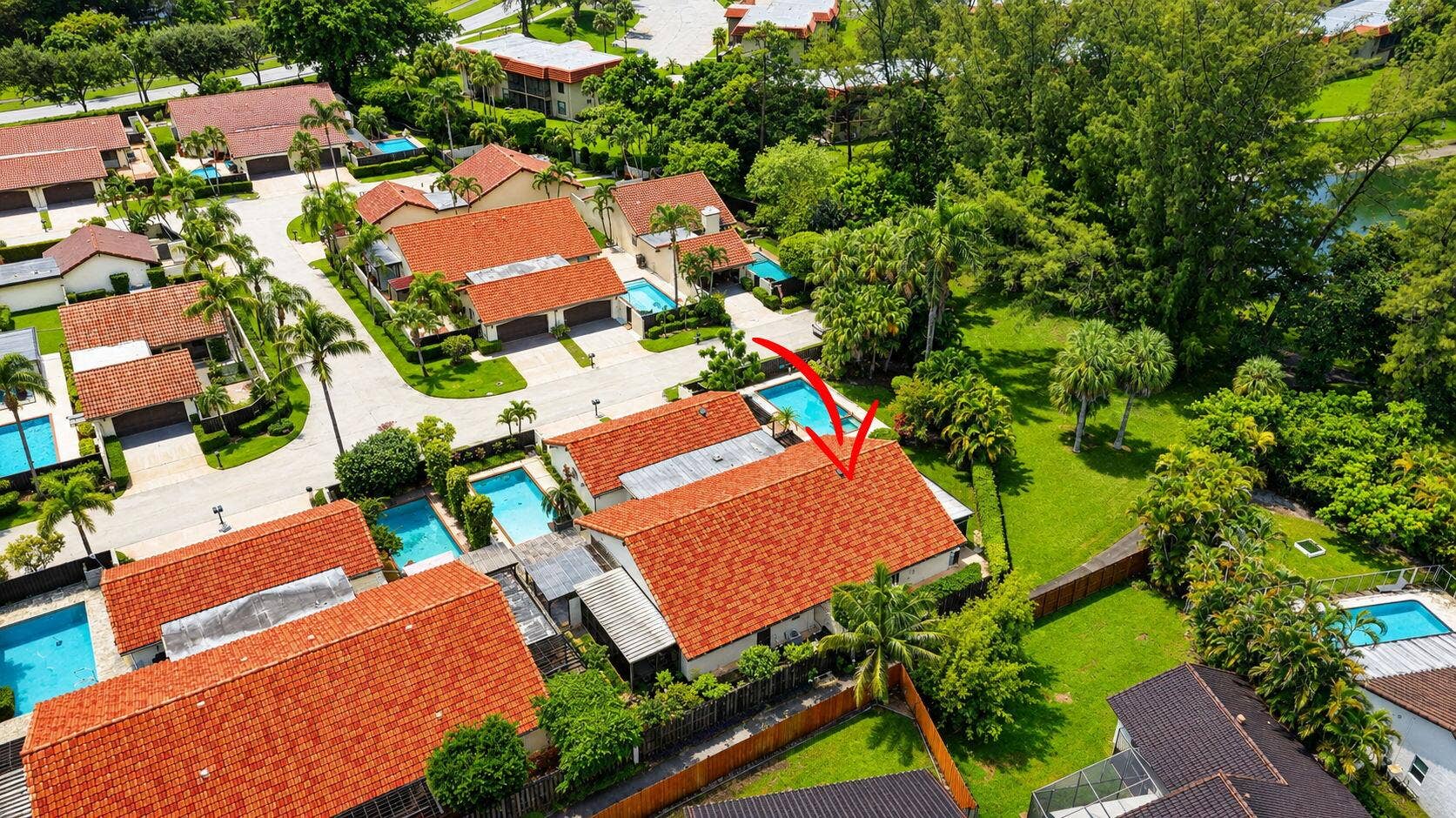 21718 San Simeon Circle, Boca Raton, FL 33433 54-web-or-mls-21718 San Simeon Cir (22)