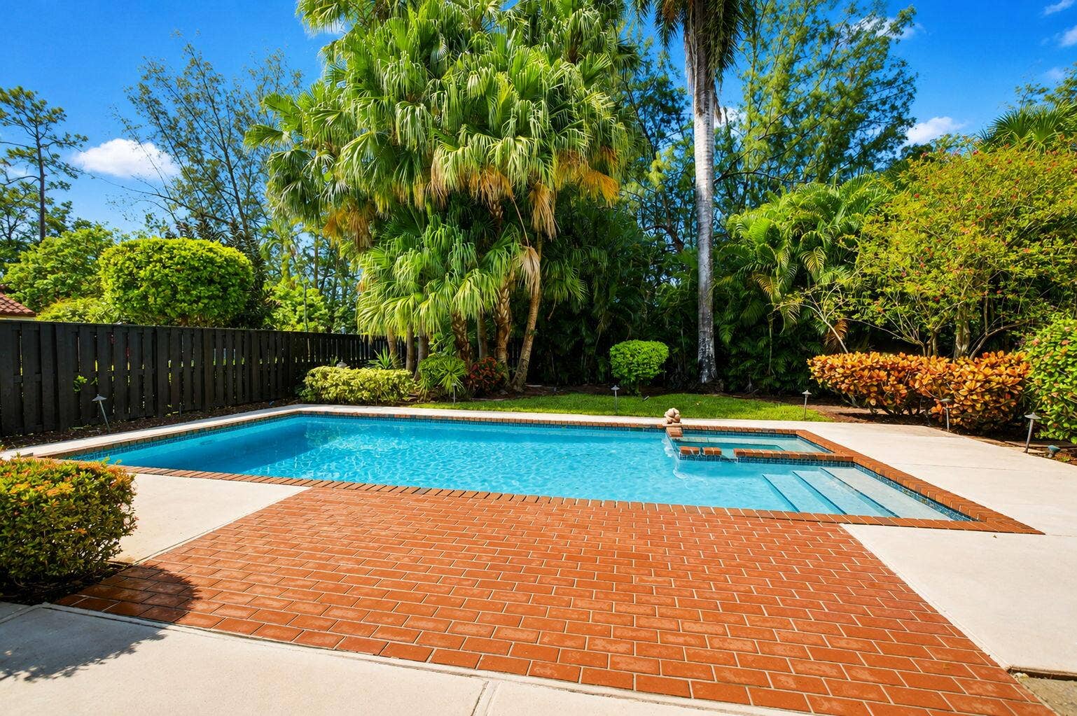 21718 San Simeon Circle, Boca Raton, FL 33433 9-web-or-mls-21718 San Simeon Cir (11)