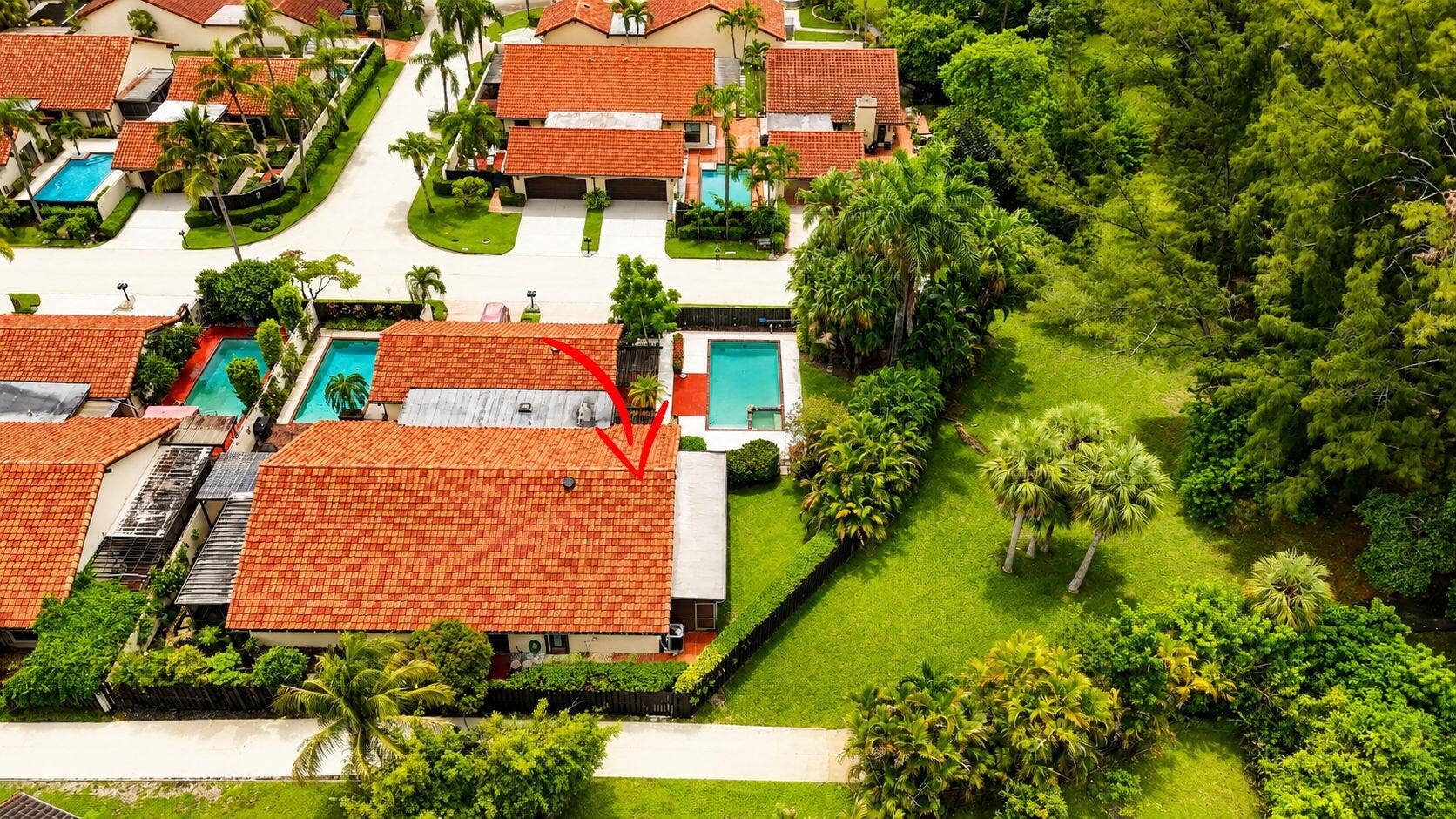 21718 San Simeon Circle, Boca Raton, FL 33433 55-web-or-mls-21718 San Simeon Cir (23)