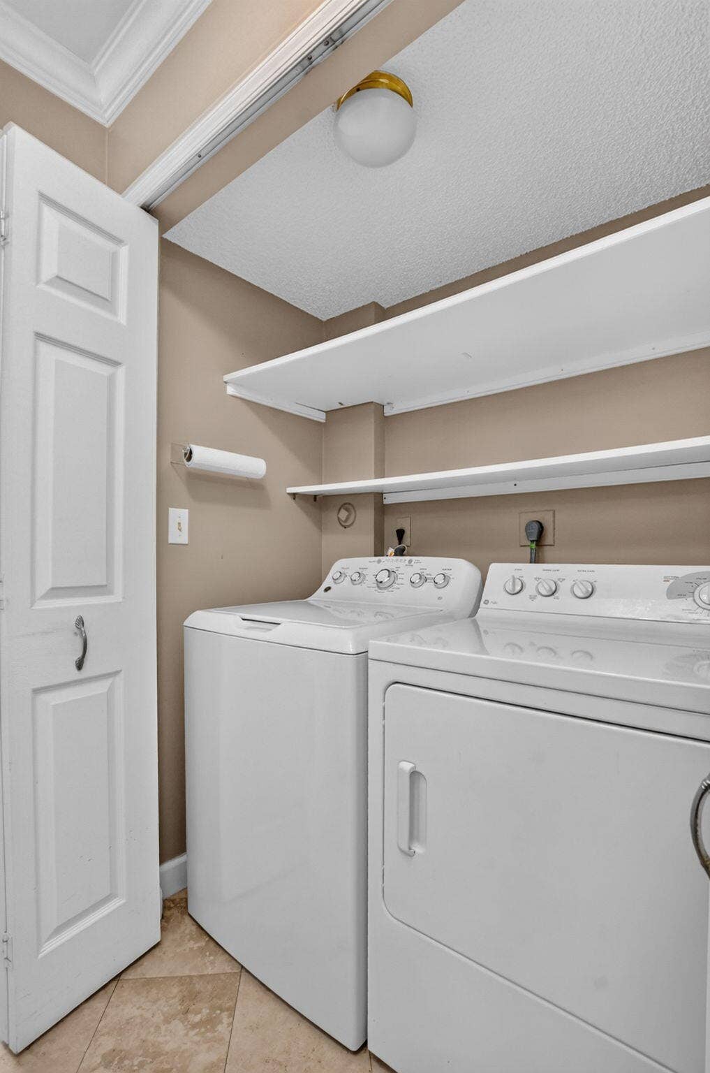 21718 San Simeon Circle, Boca Raton, FL 33433 29-web-or-mls-DSC_7875