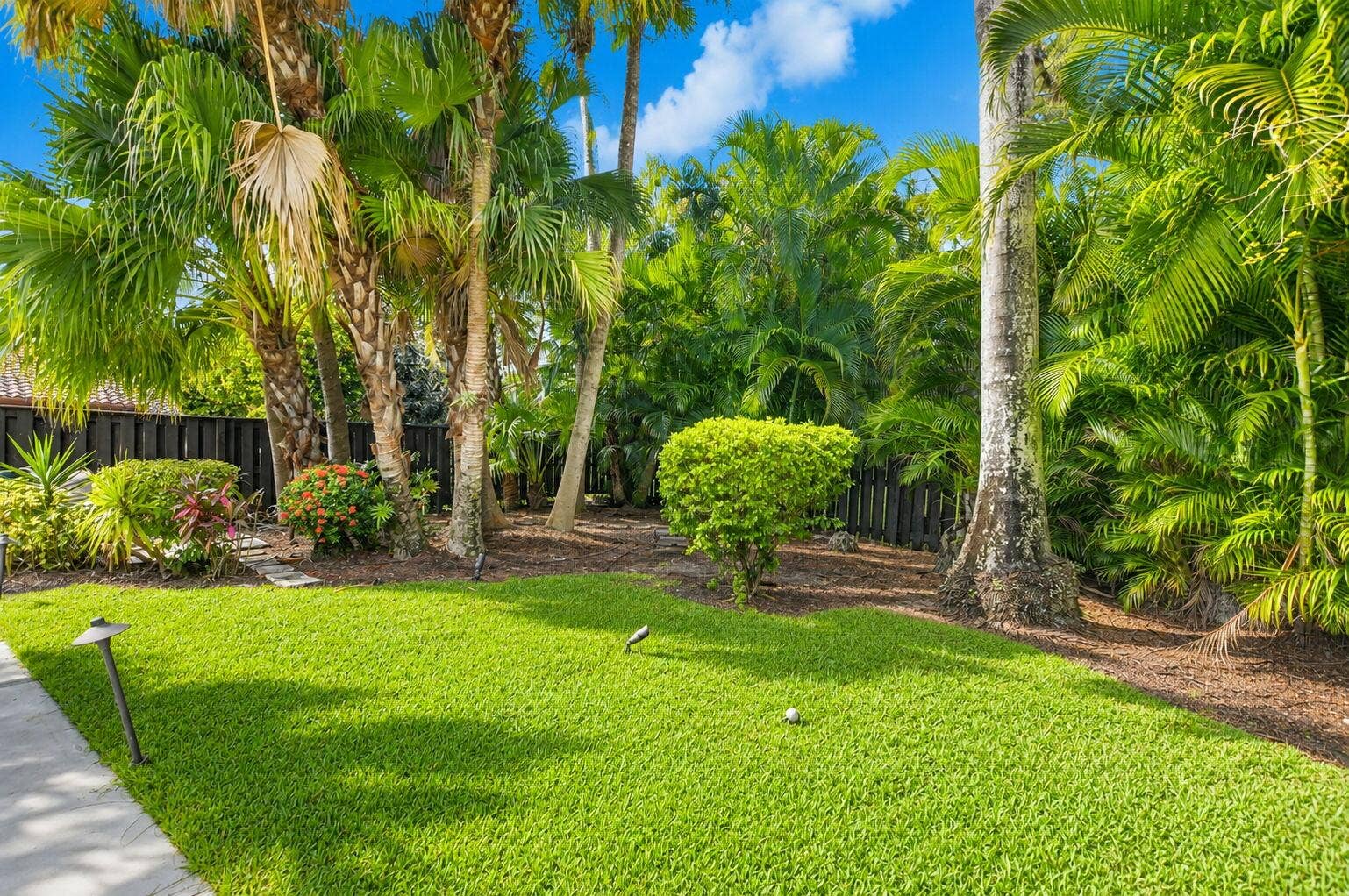 21718 San Simeon Circle, Boca Raton, FL 33433 6-web-or-mls-21718 San Simeon Cir (5)