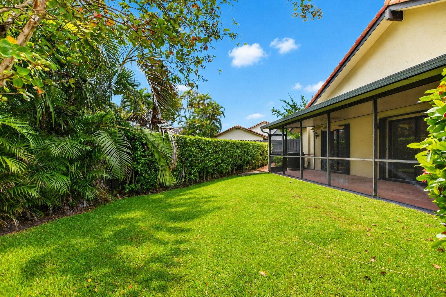 21718 San Simeon Circle, Boca Raton, FL 33433 47-web-or-mls-21718 San Simeon Cir (7)