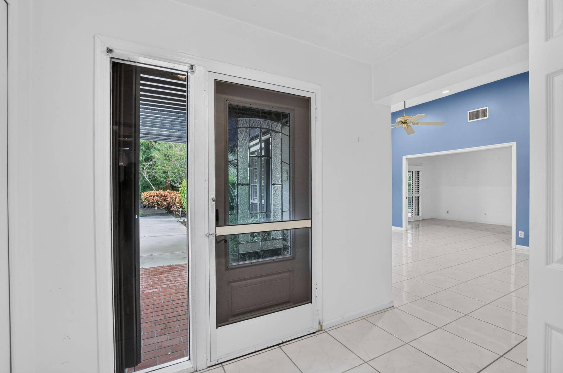 21718 San Simeon Circle, Boca Raton, FL 33433 12-web-or-mls-DSC_7792