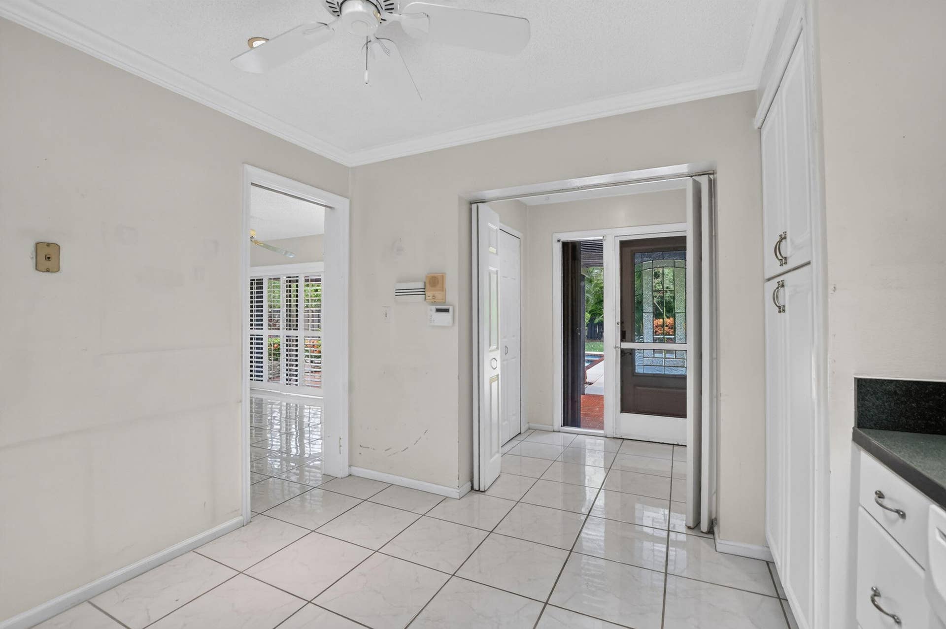 21718 San Simeon Circle, Boca Raton, FL 33433 41-web-or-mls-DSC_7935