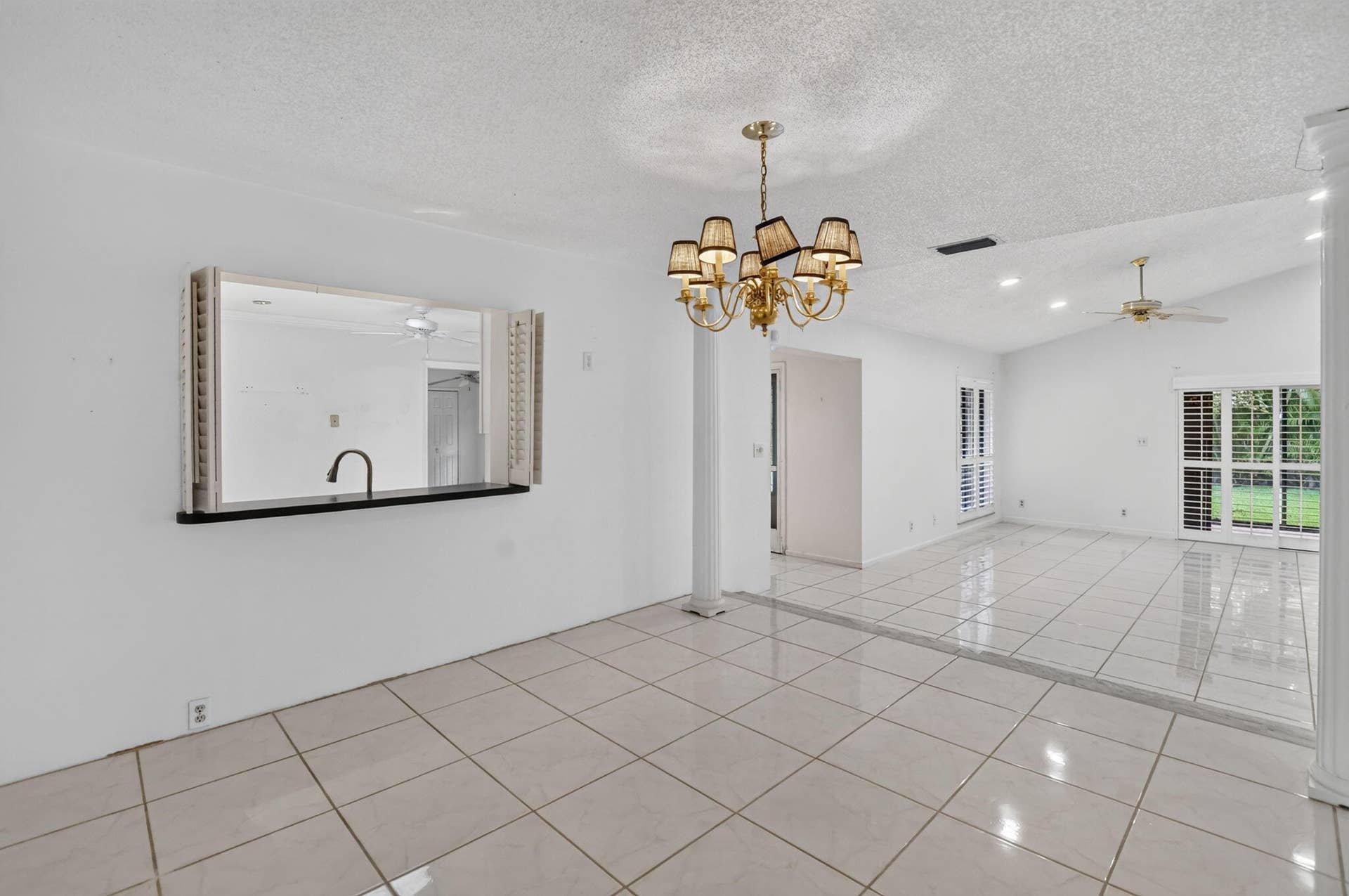 21718 San Simeon Circle, Boca Raton, FL 33433 19-web-or-mls-DSC_7825
