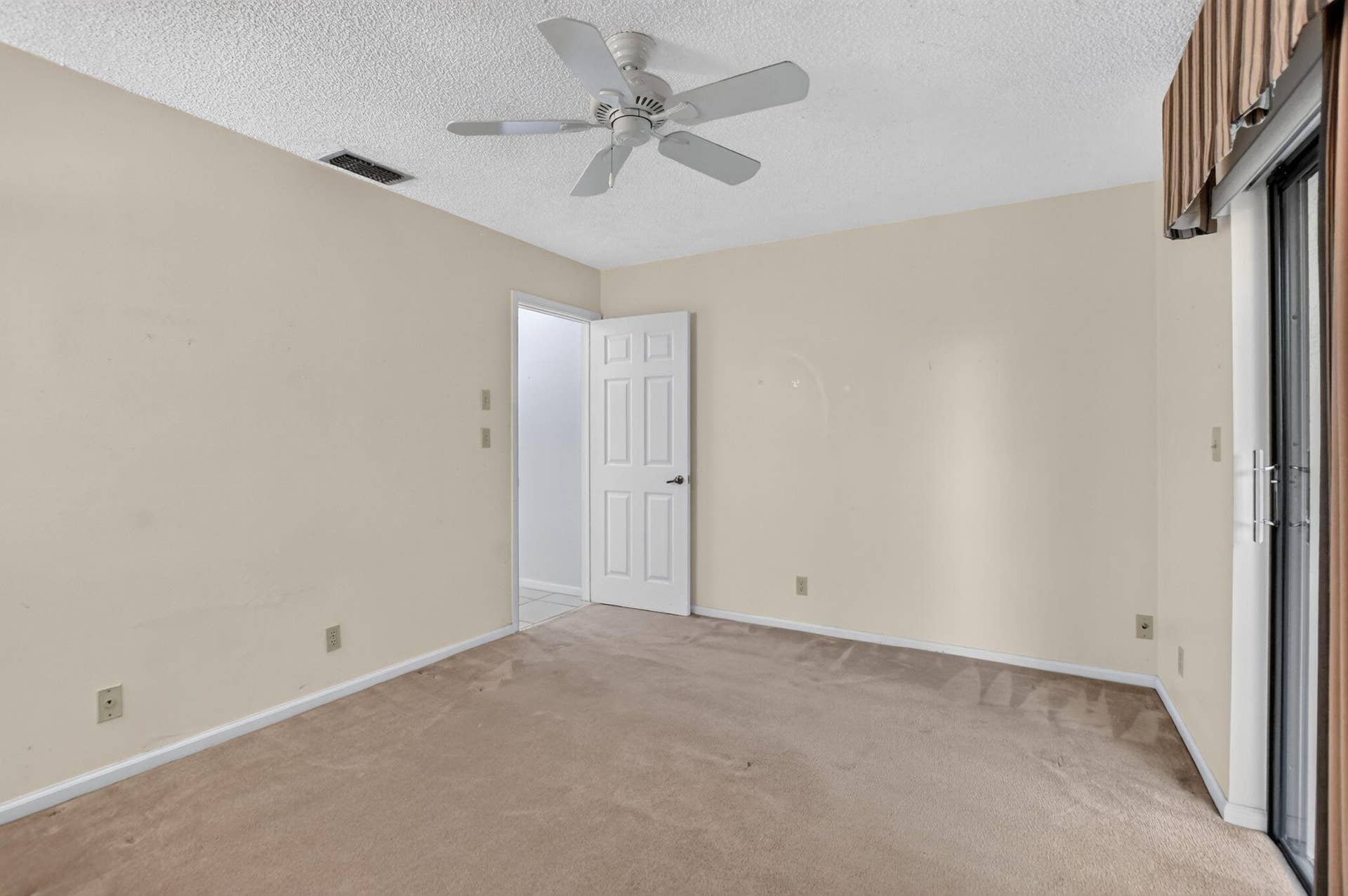 21718 San Simeon Circle, Boca Raton, FL 33433 24-web-or-mls-DSC_7854