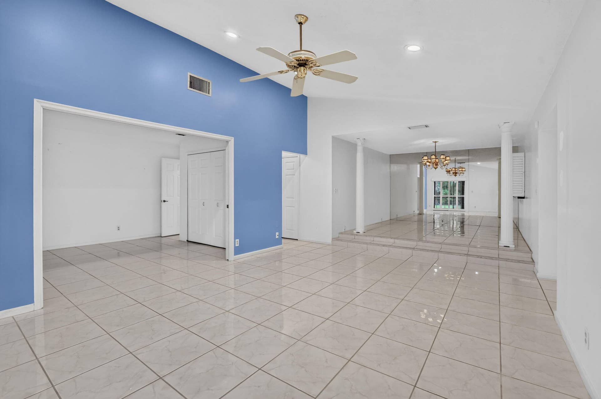 21718 San Simeon Circle, Boca Raton, FL 33433 16-web-or-mls-DSC_7812